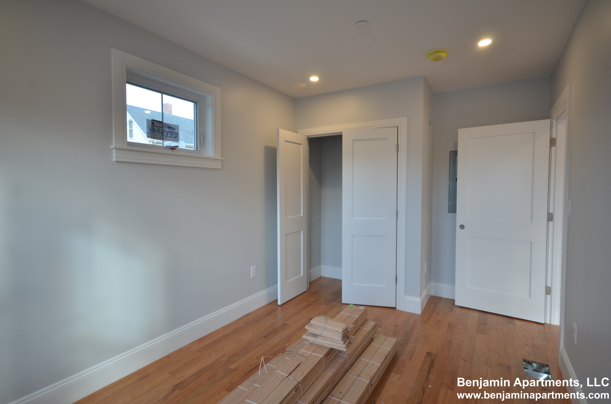 21 Shepard St, Brighton