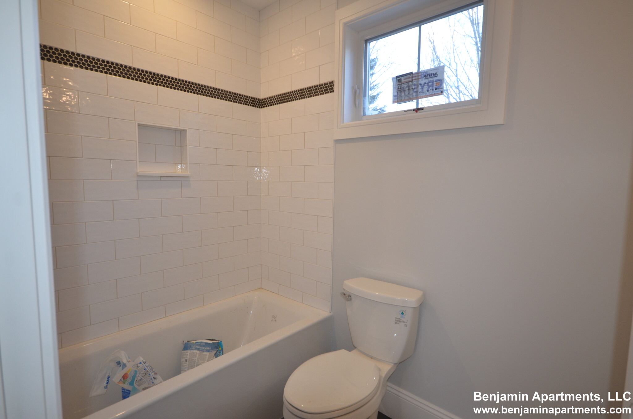 21 Shepard St, Brighton