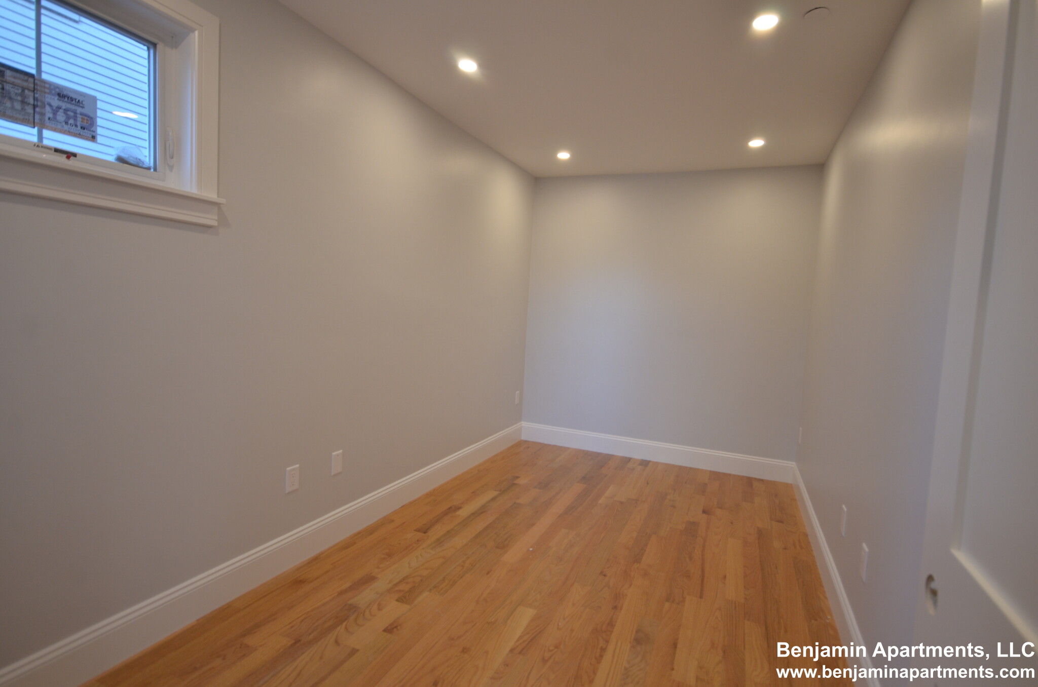 21 Shepard St, Brighton