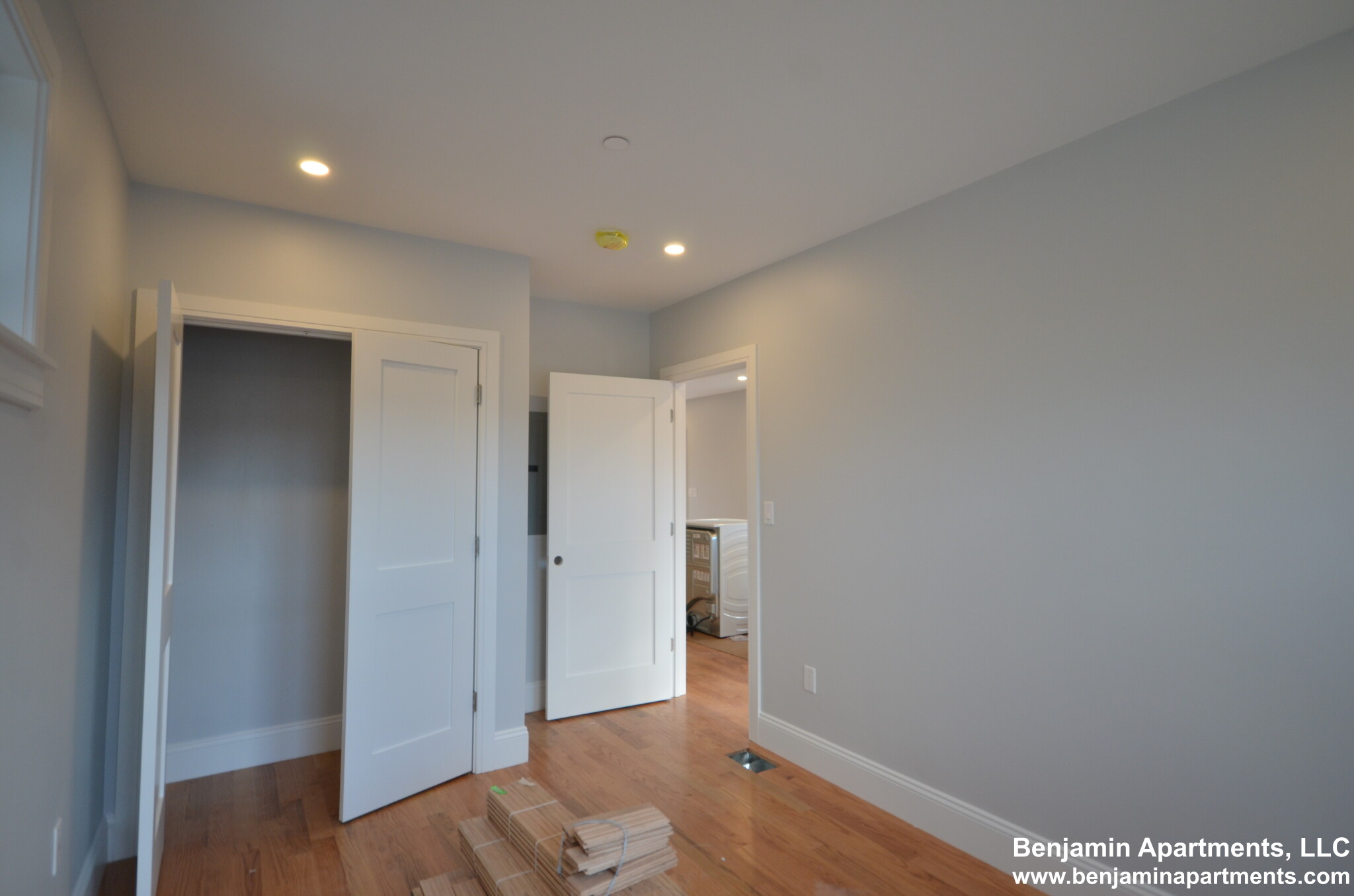 21 Shepard St, Brighton