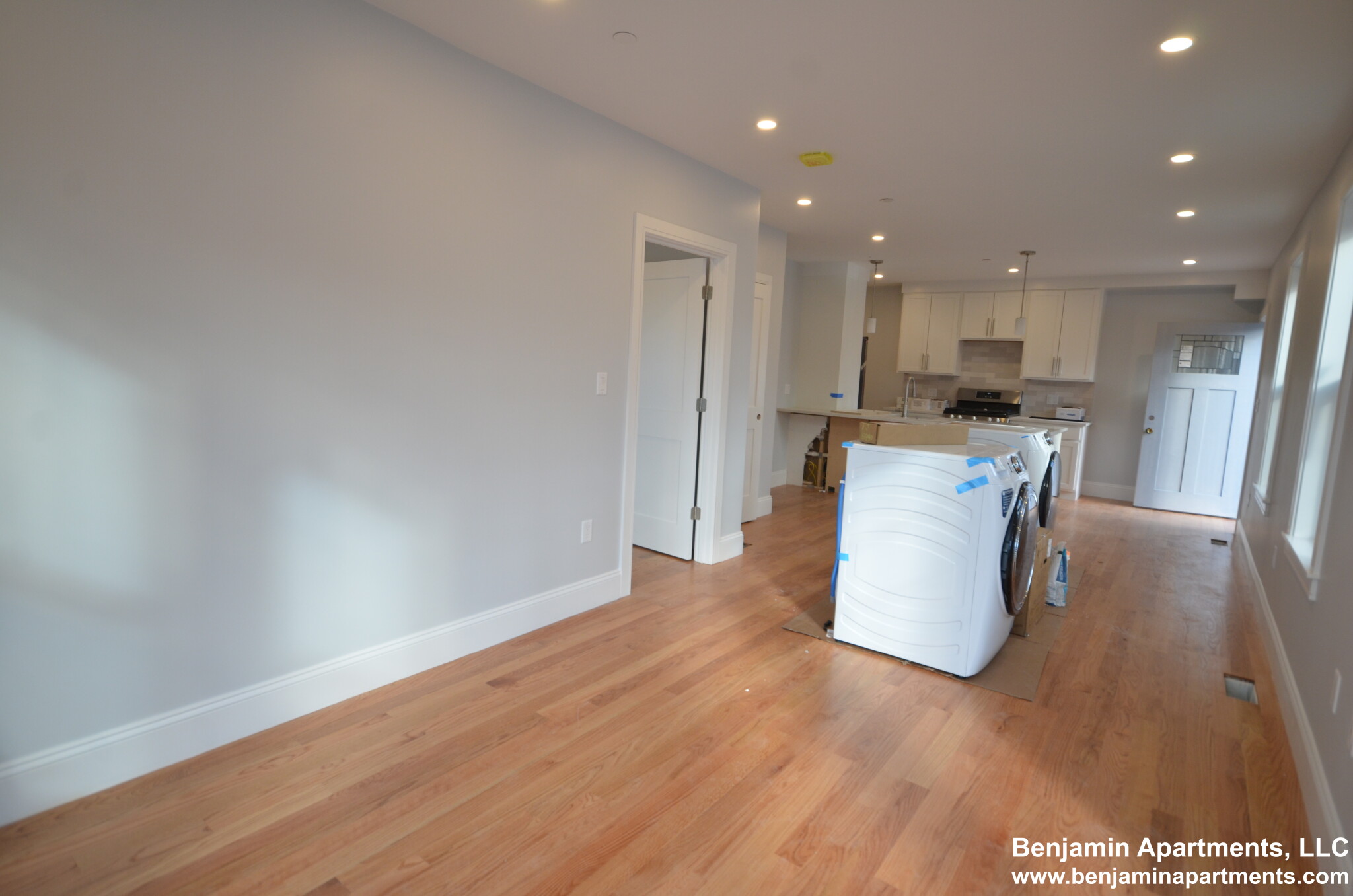 21 Shepard St, Brighton