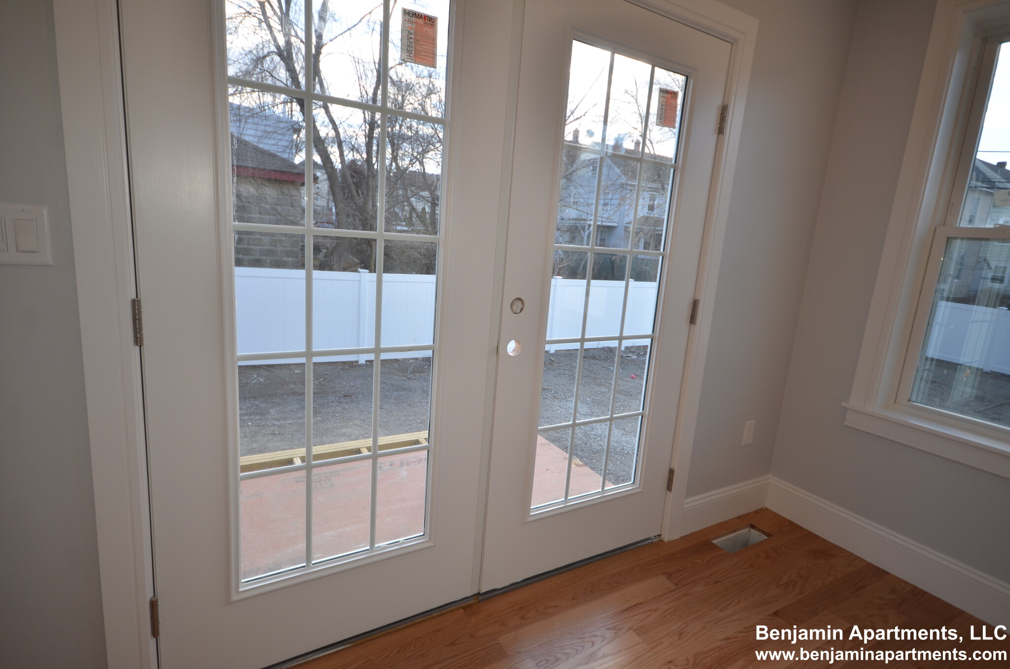 21 Shepard St, Brighton