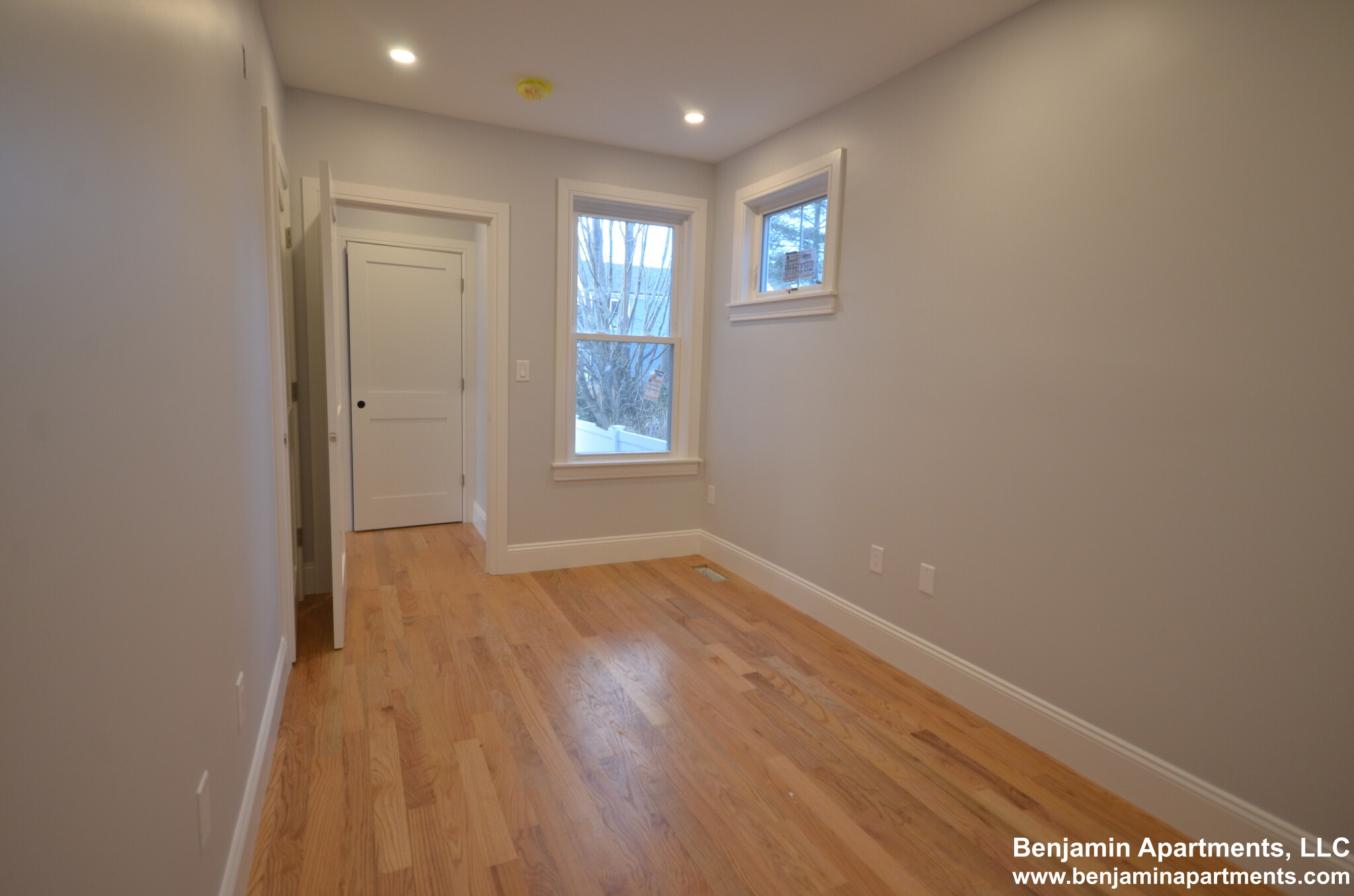 21 Shepard St, Brighton