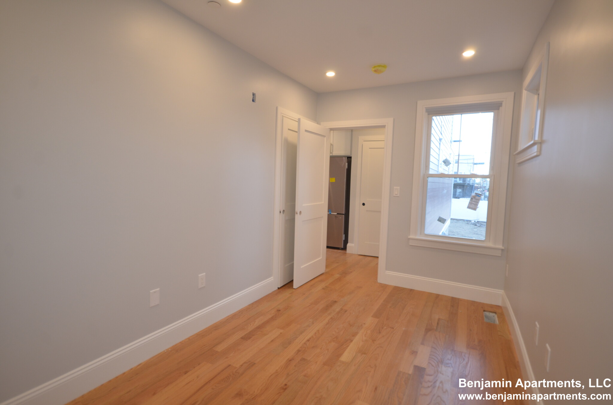 21 Shepard St, Brighton