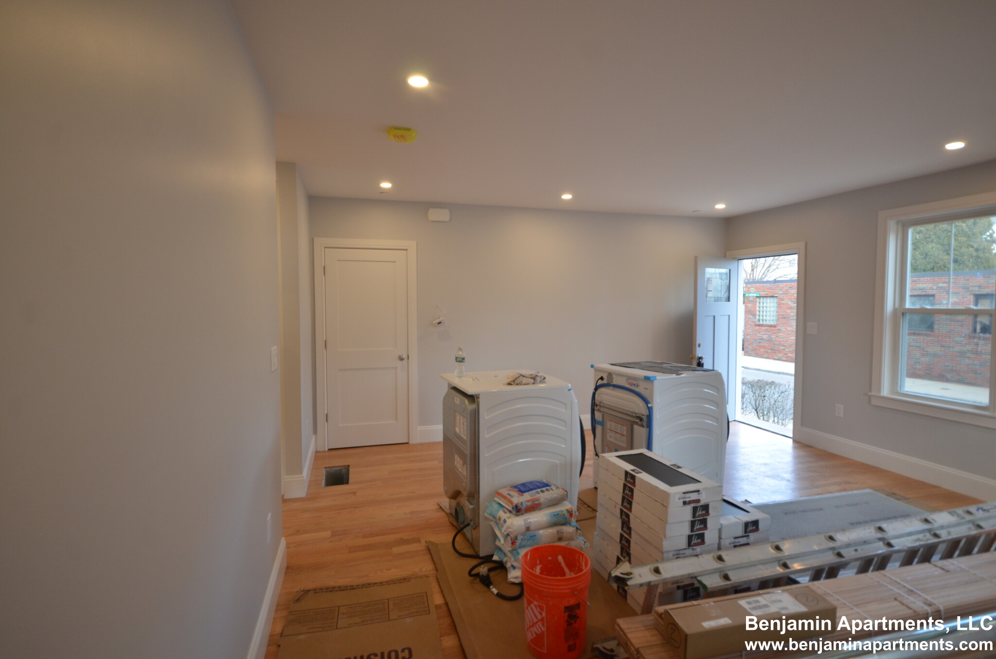 21 Shepard St, Brighton