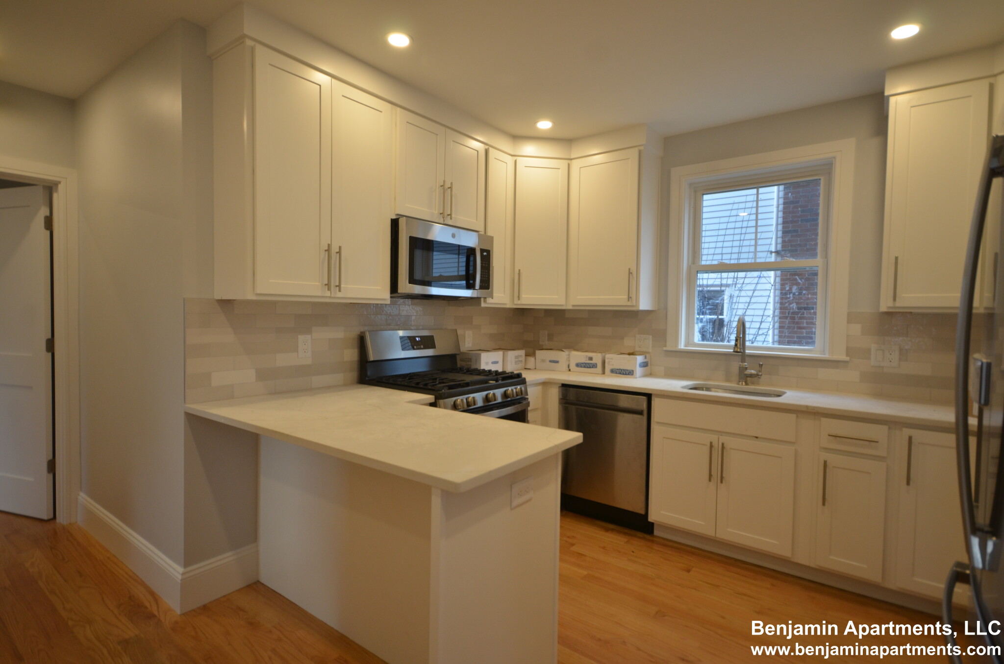 21 Shepard St, Brighton