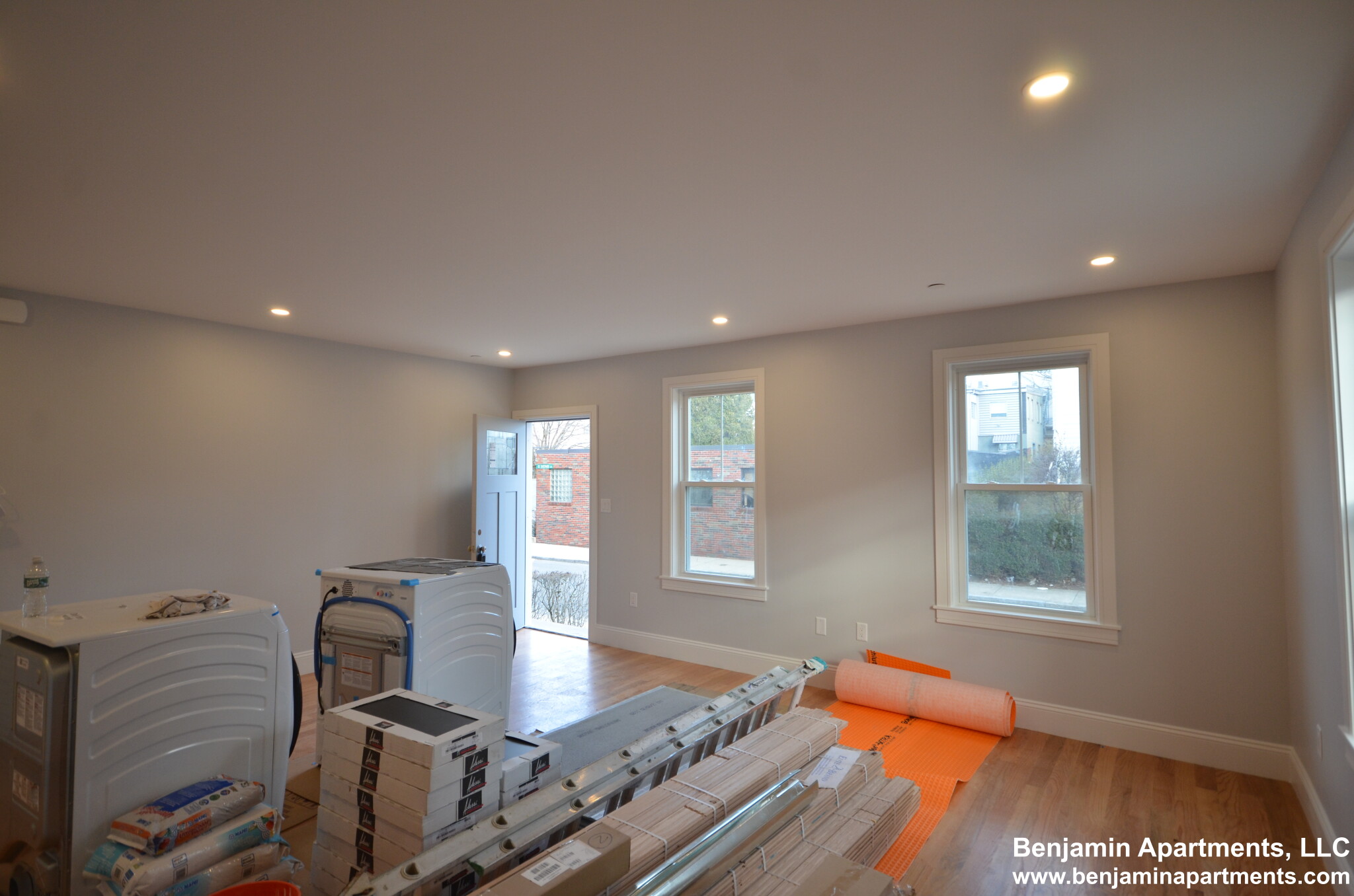 21 Shepard St, Brighton