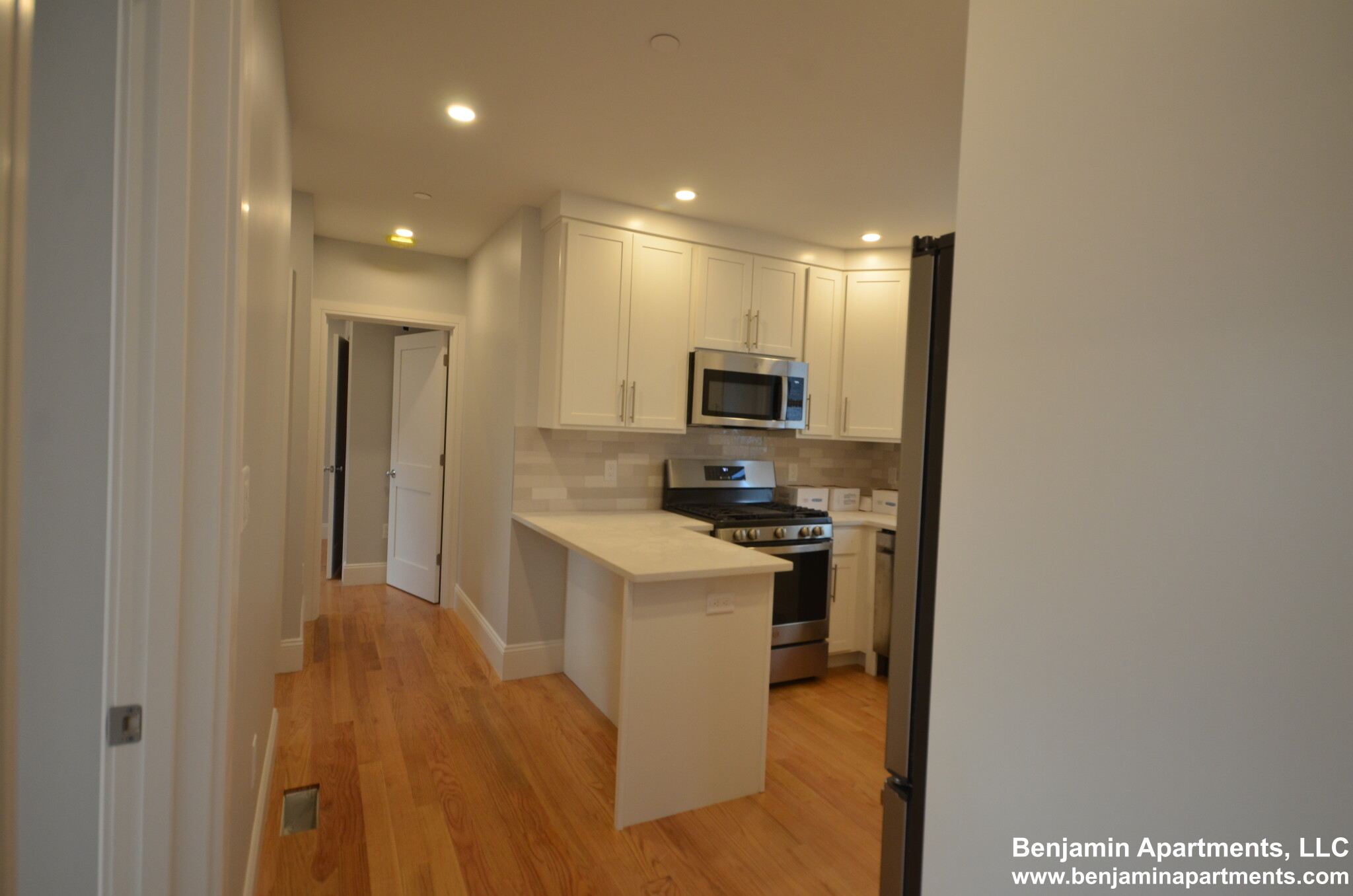 21 Shepard St, Brighton