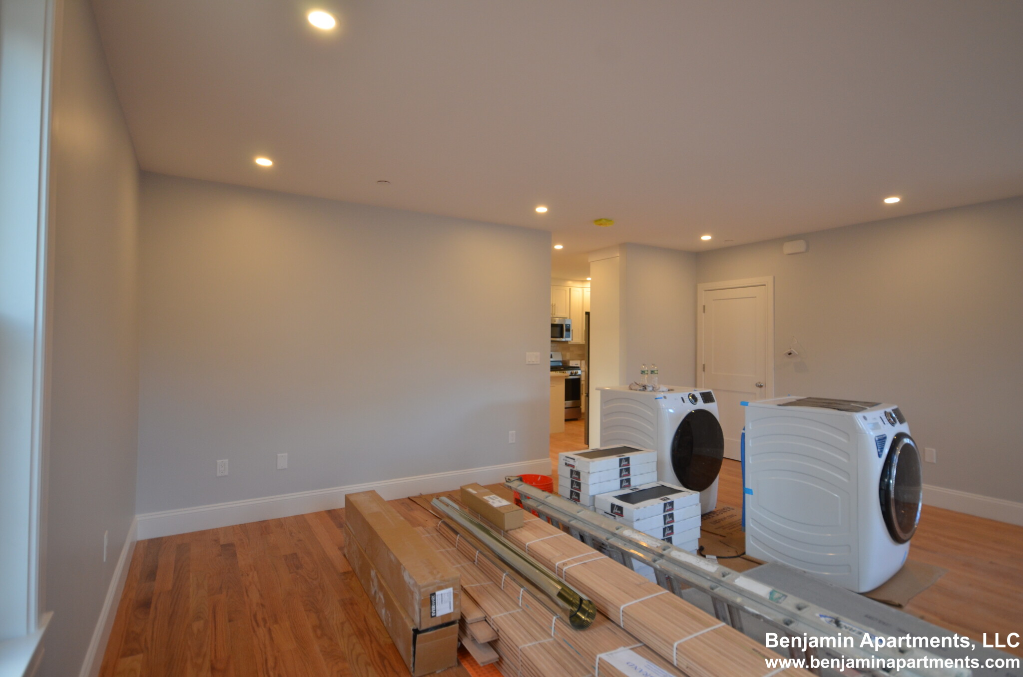 21 Shepard St, Brighton