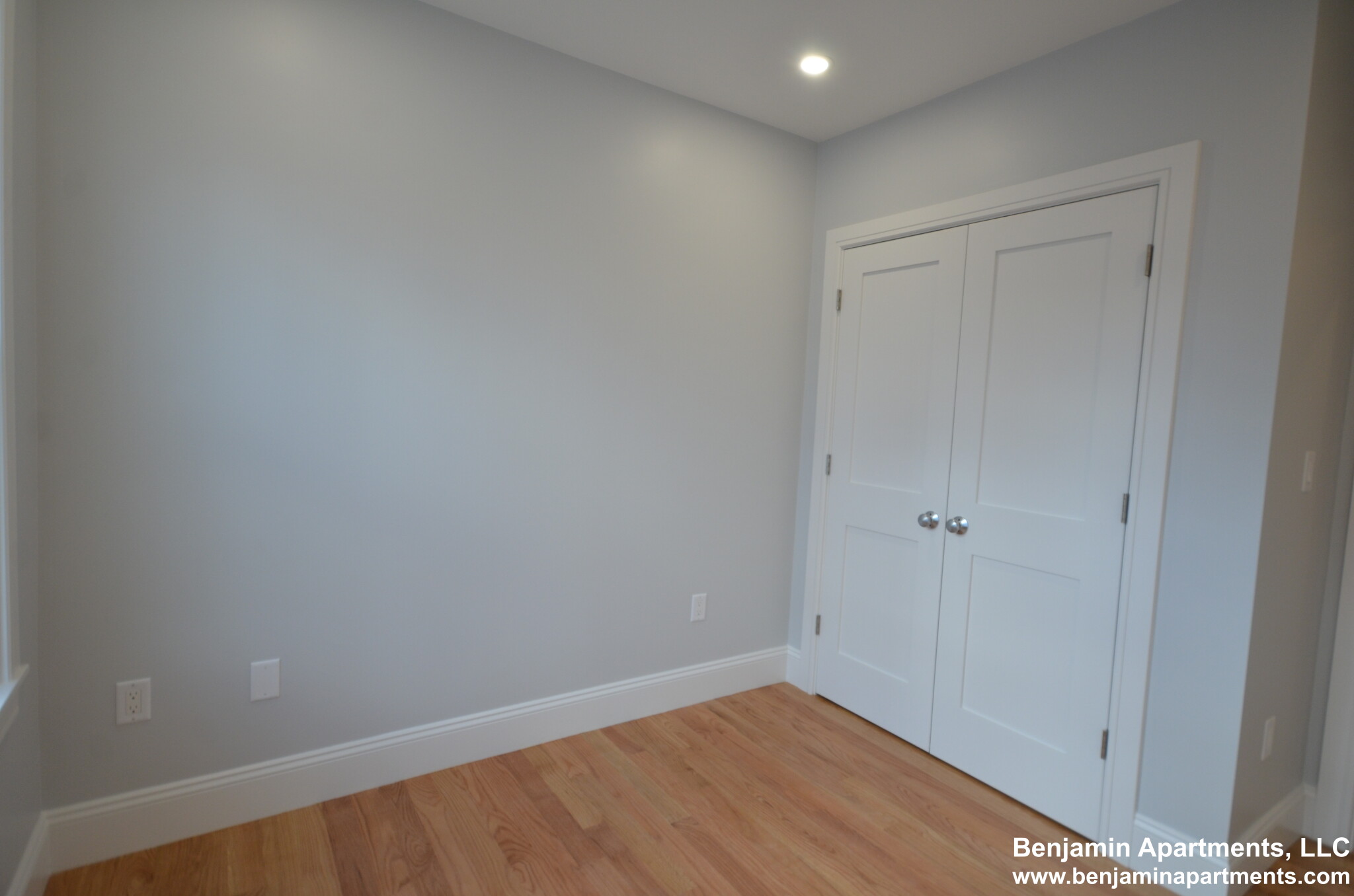 21 Shepard St, Brighton