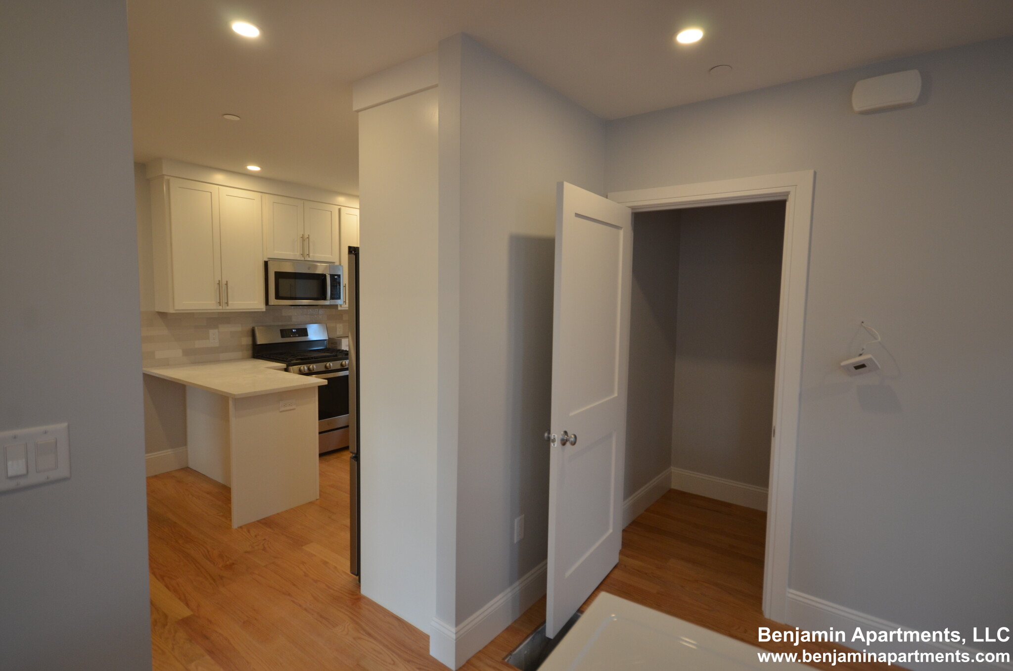 21 Shepard St, Brighton