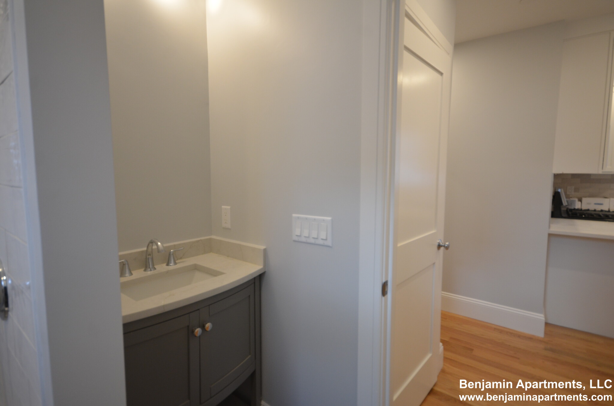 21 Shepard St, Brighton