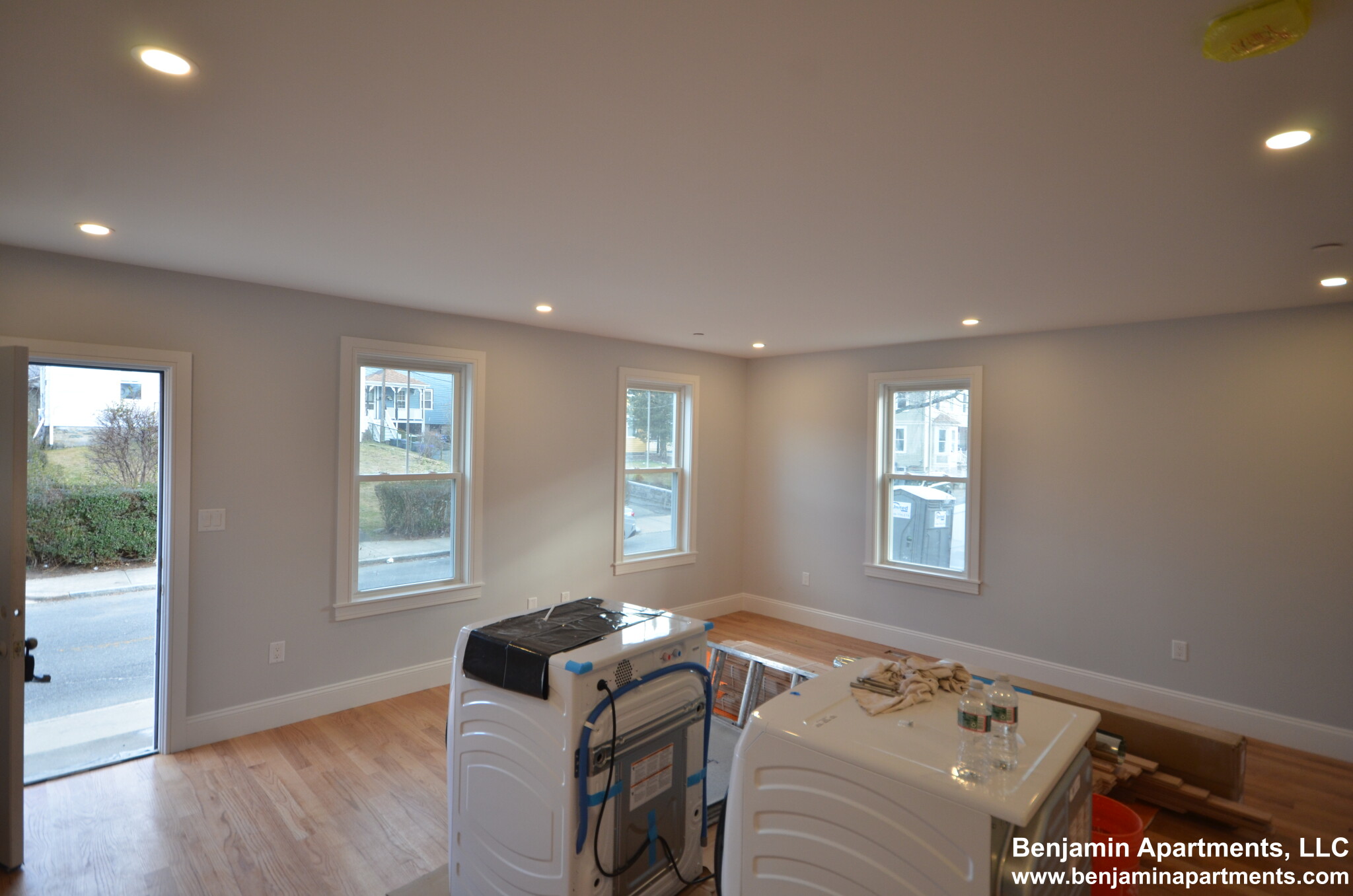 21 Shepard St, Brighton