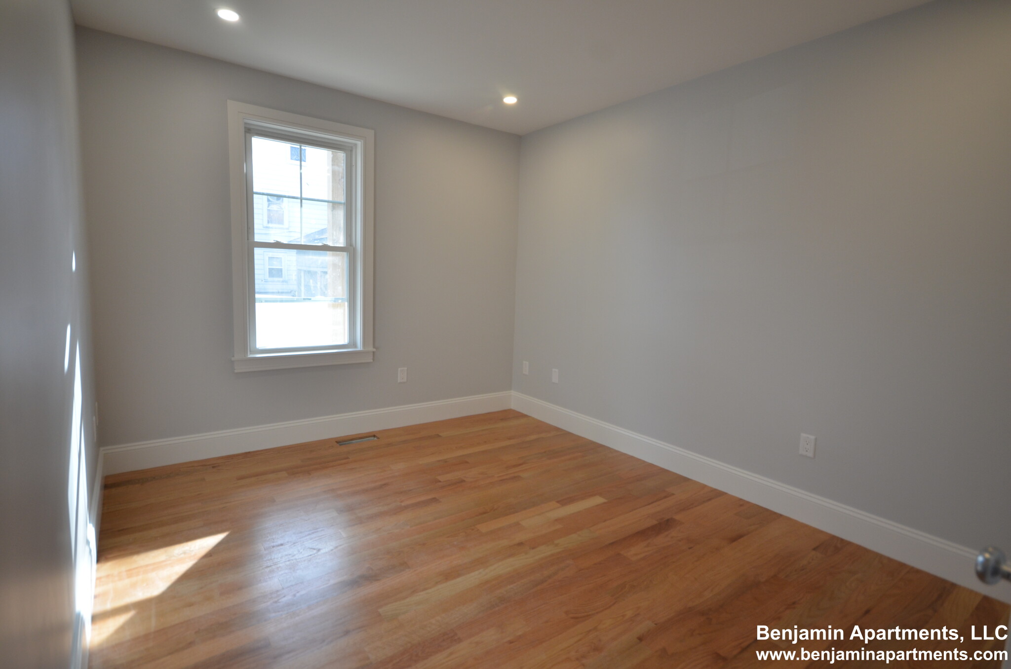 21 Shepard St, Brighton