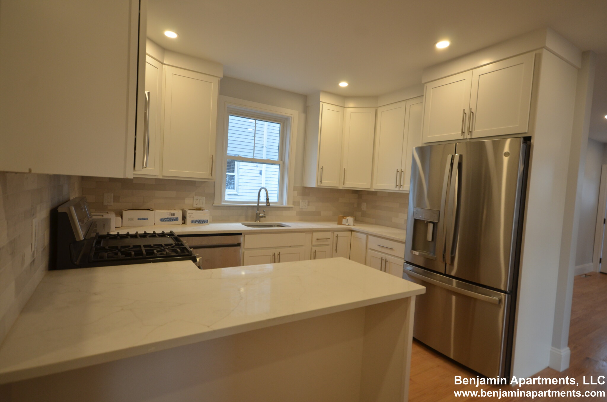 21 Shepard St, Brighton