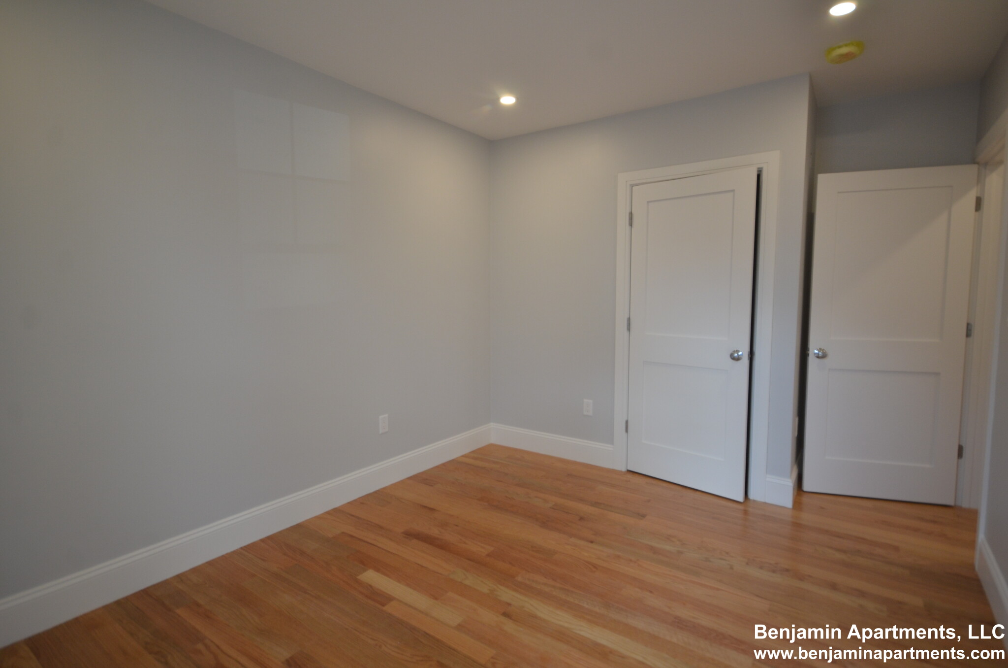 21 Shepard St, Brighton