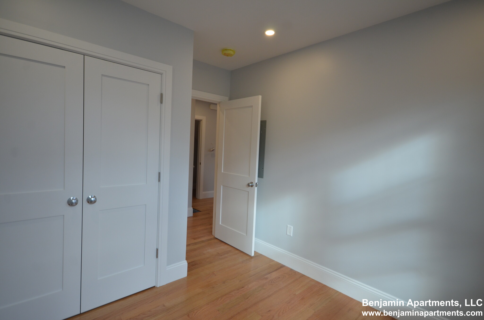 21 Shepard St, Brighton