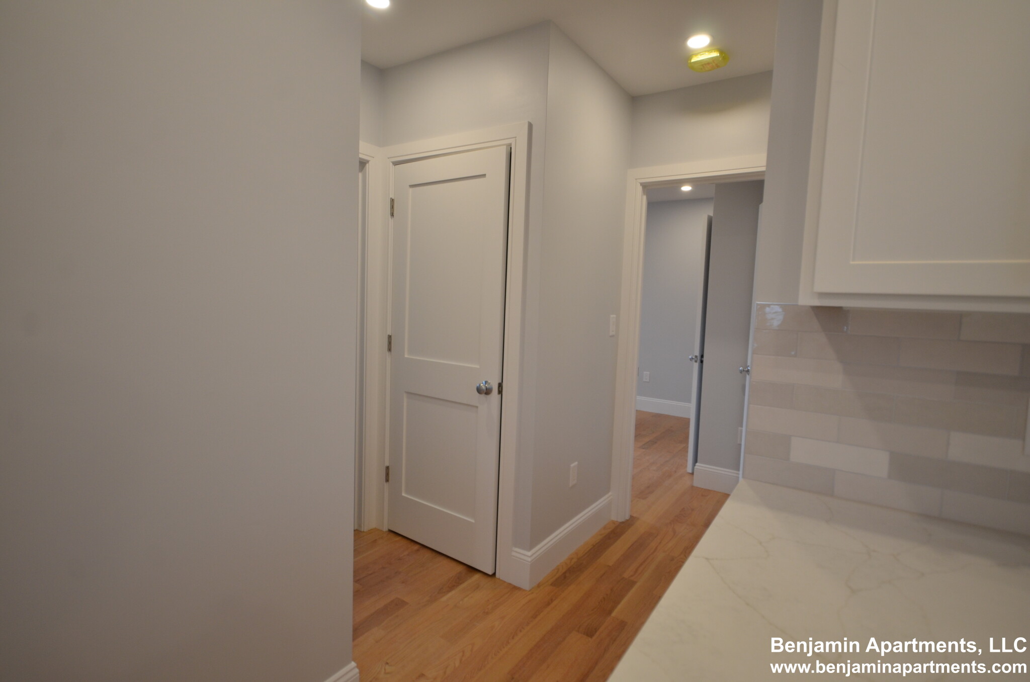 21 Shepard St, Brighton