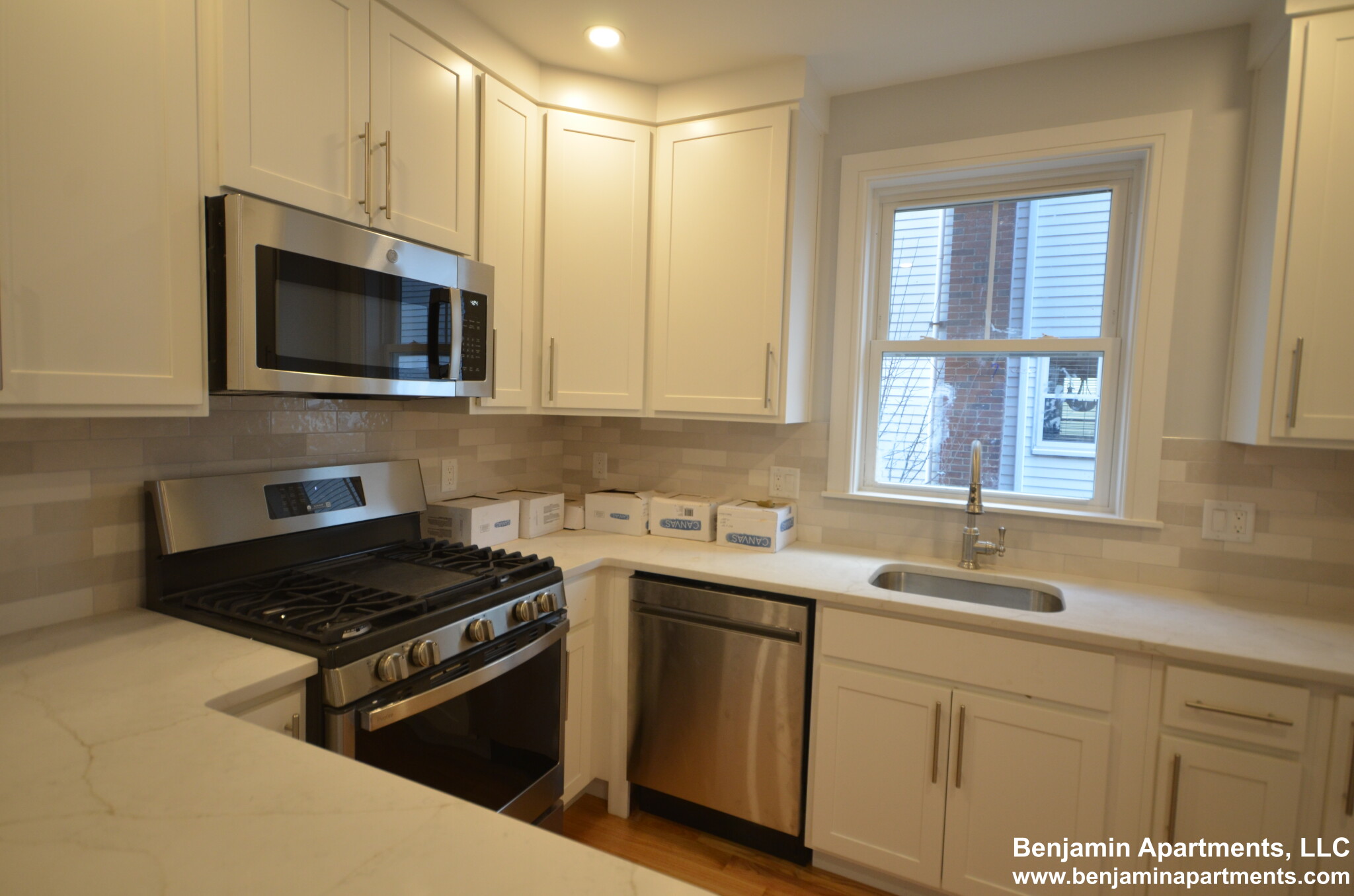 21 Shepard St, Brighton