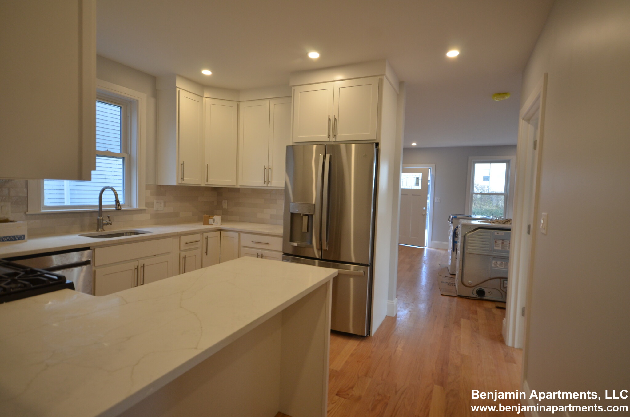 21 Shepard St, Brighton