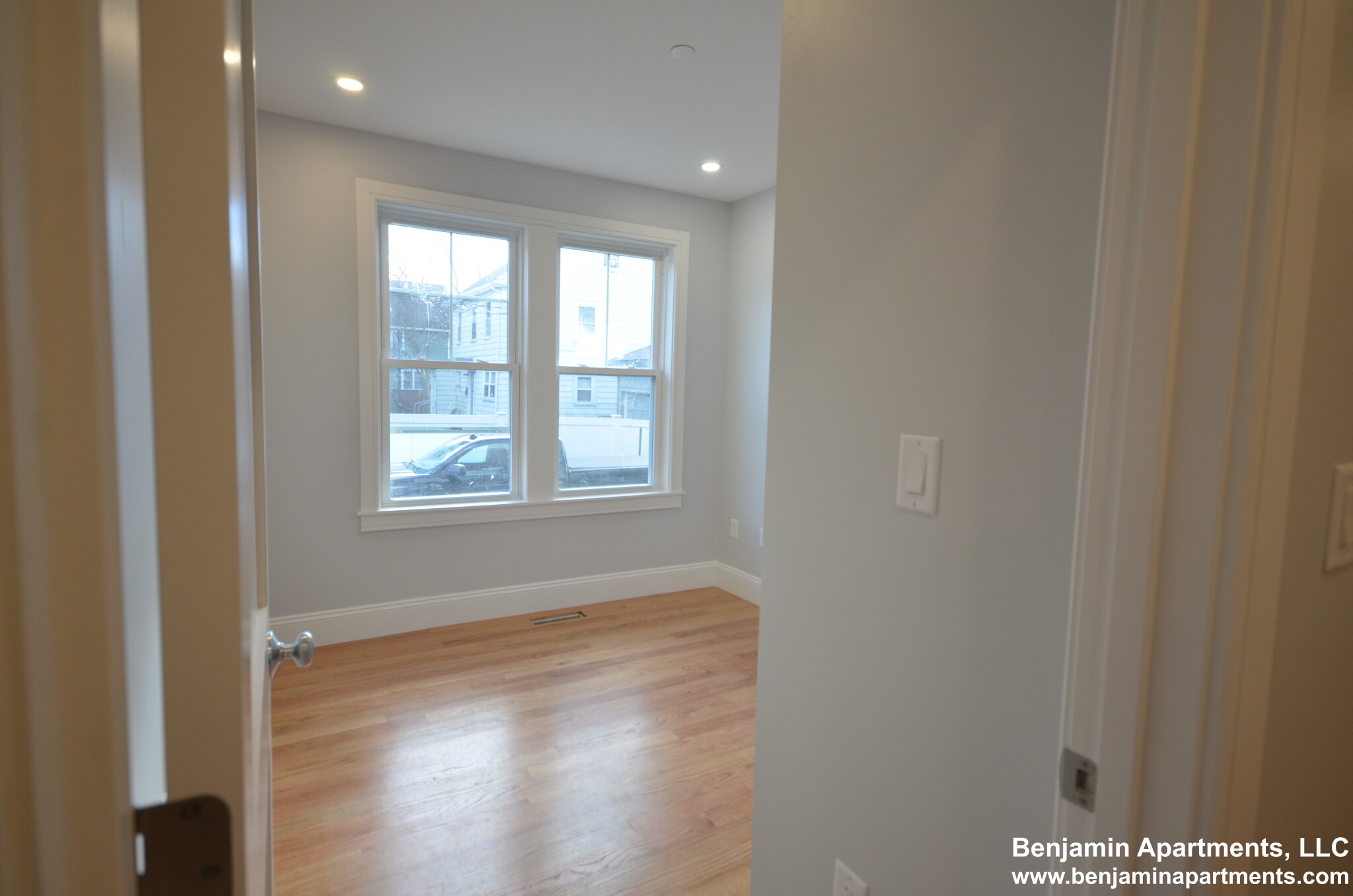 21 Shepard St, Brighton