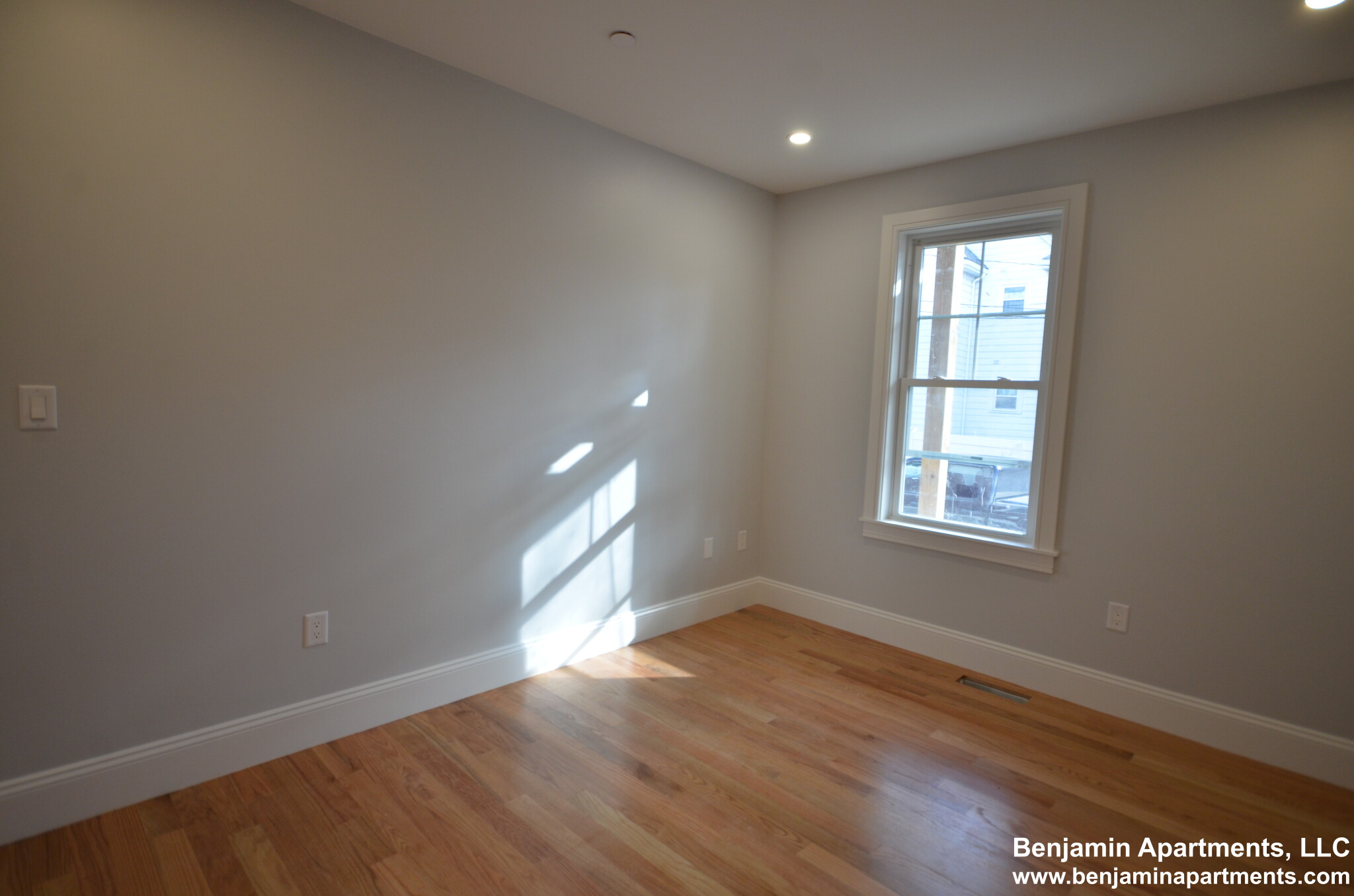 21 Shepard St, Brighton