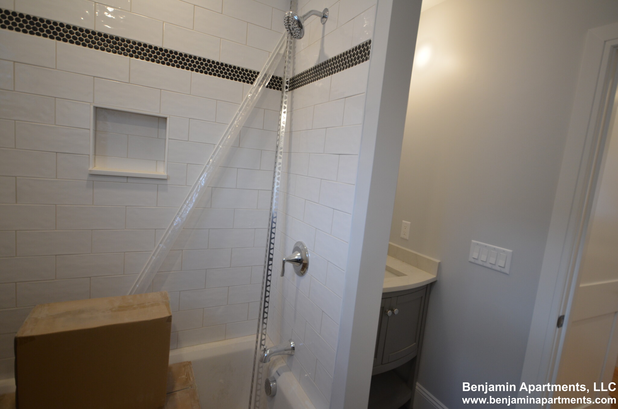 21 Shepard St, Brighton