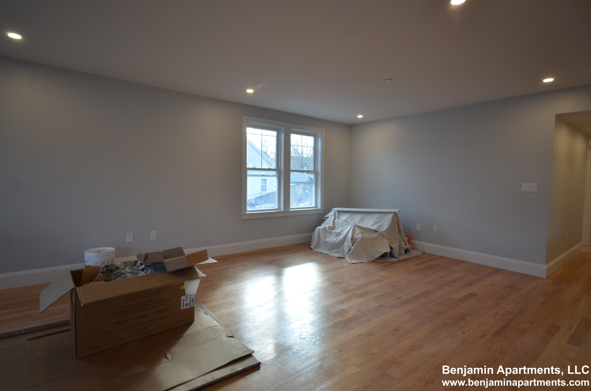 21 Shepard St, Brighton