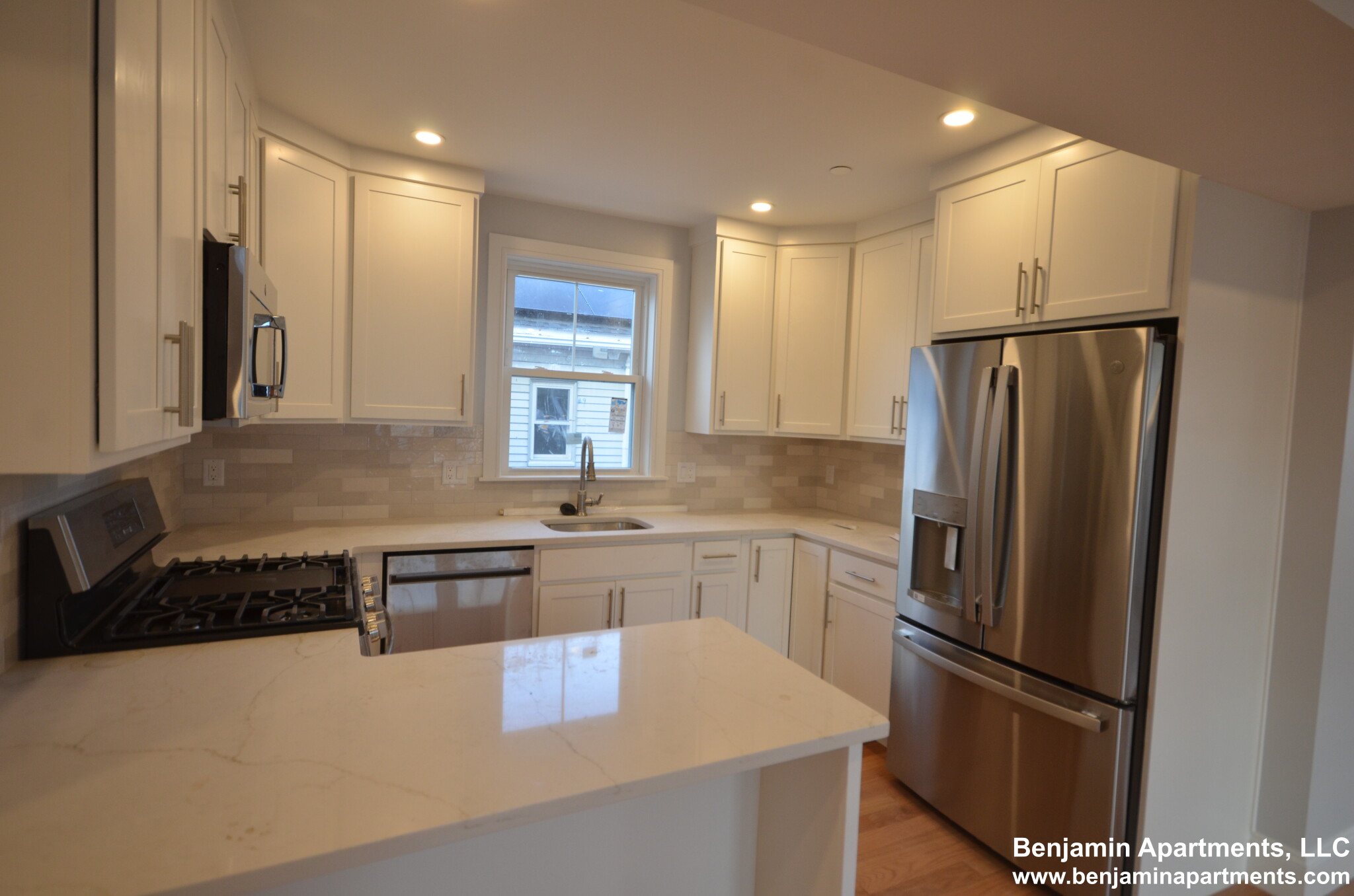 21 Shepard St, Brighton