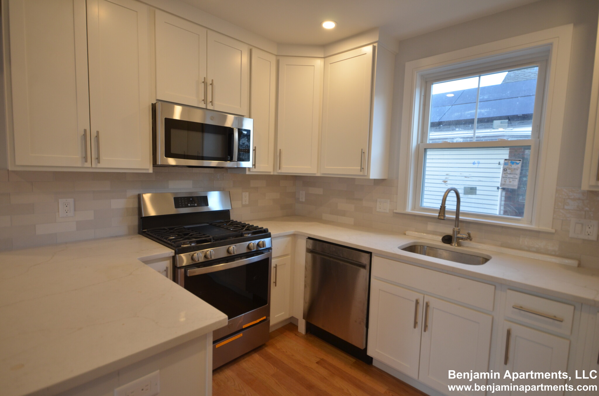 21 Shepard St, Brighton