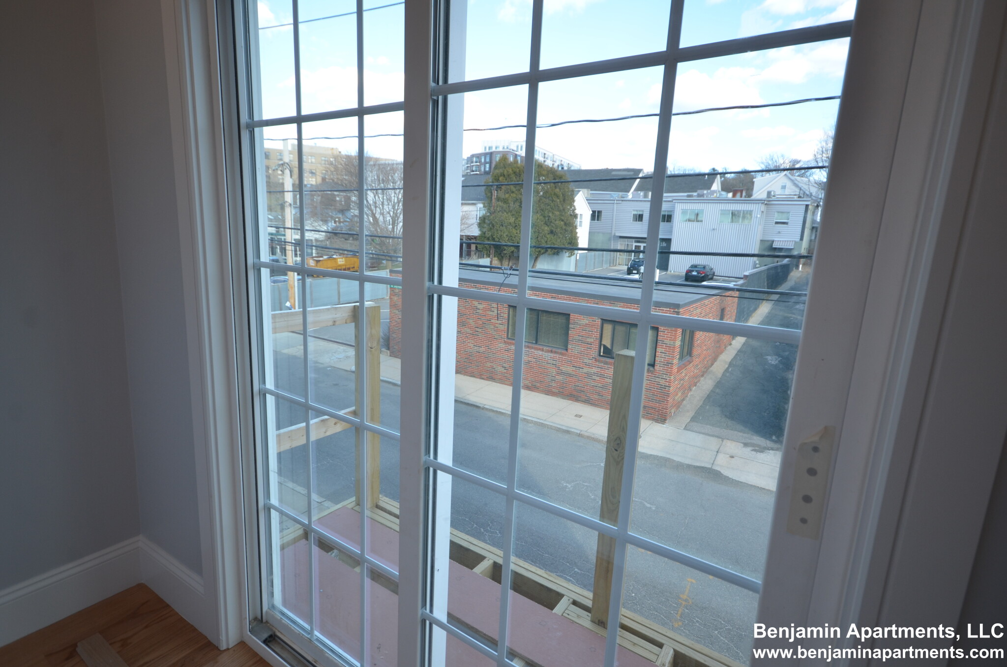 21 Shepard St, Brighton