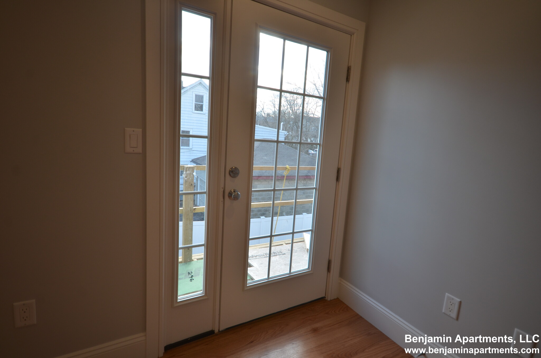 21 Shepard St, Brighton