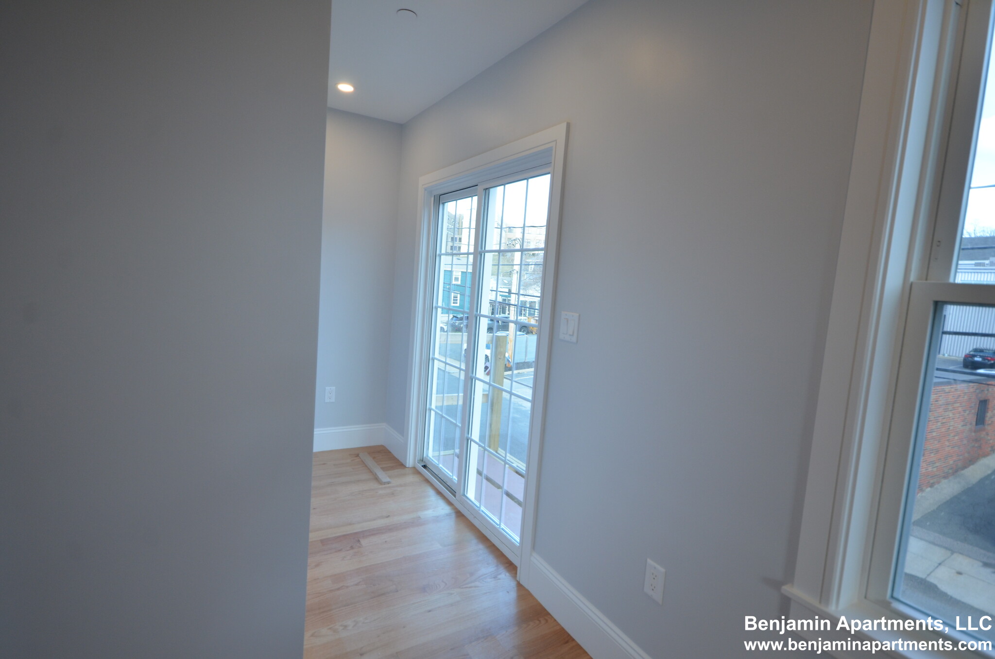 21 Shepard St, Brighton