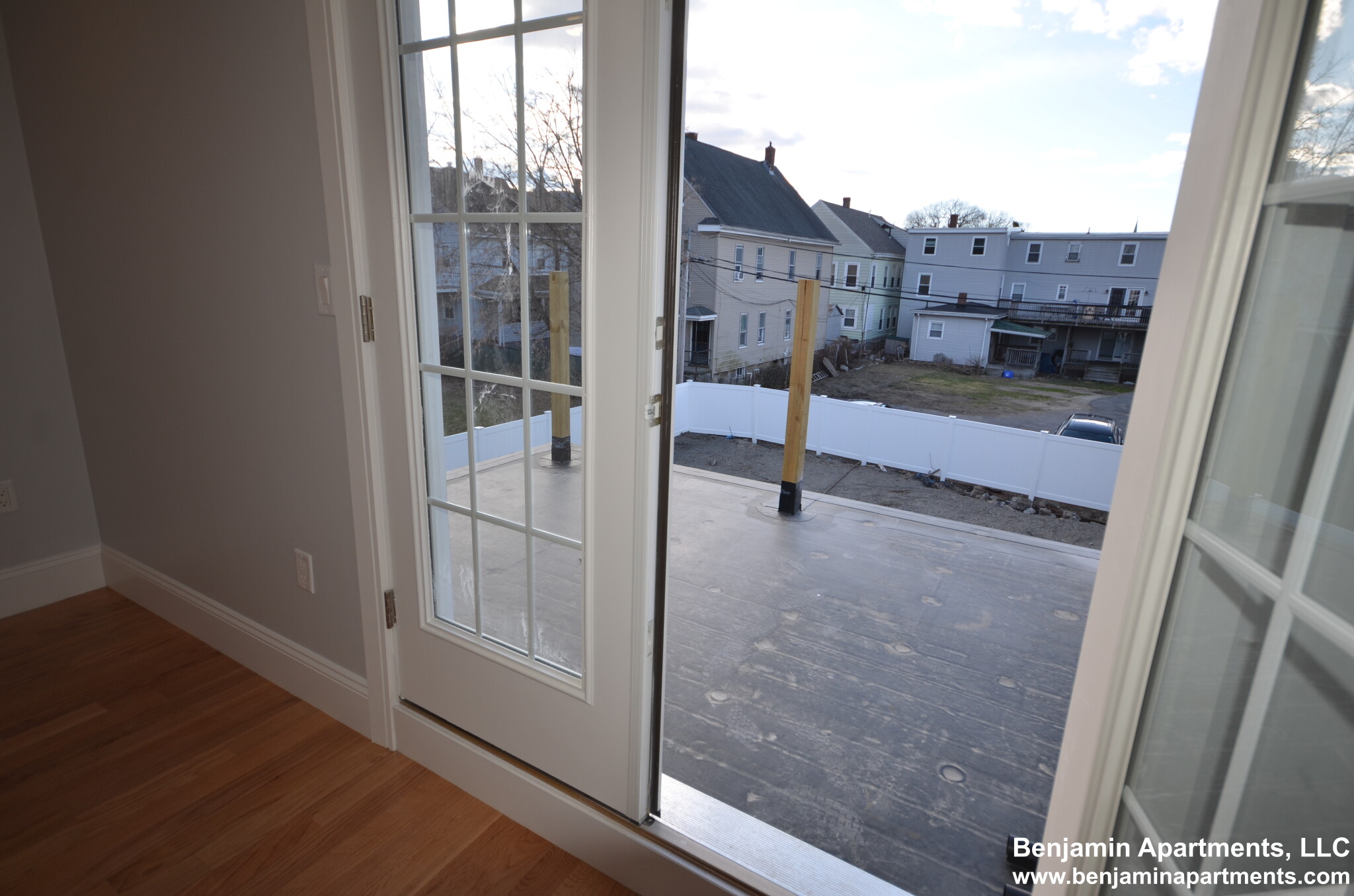 21 Shepard St, Brighton