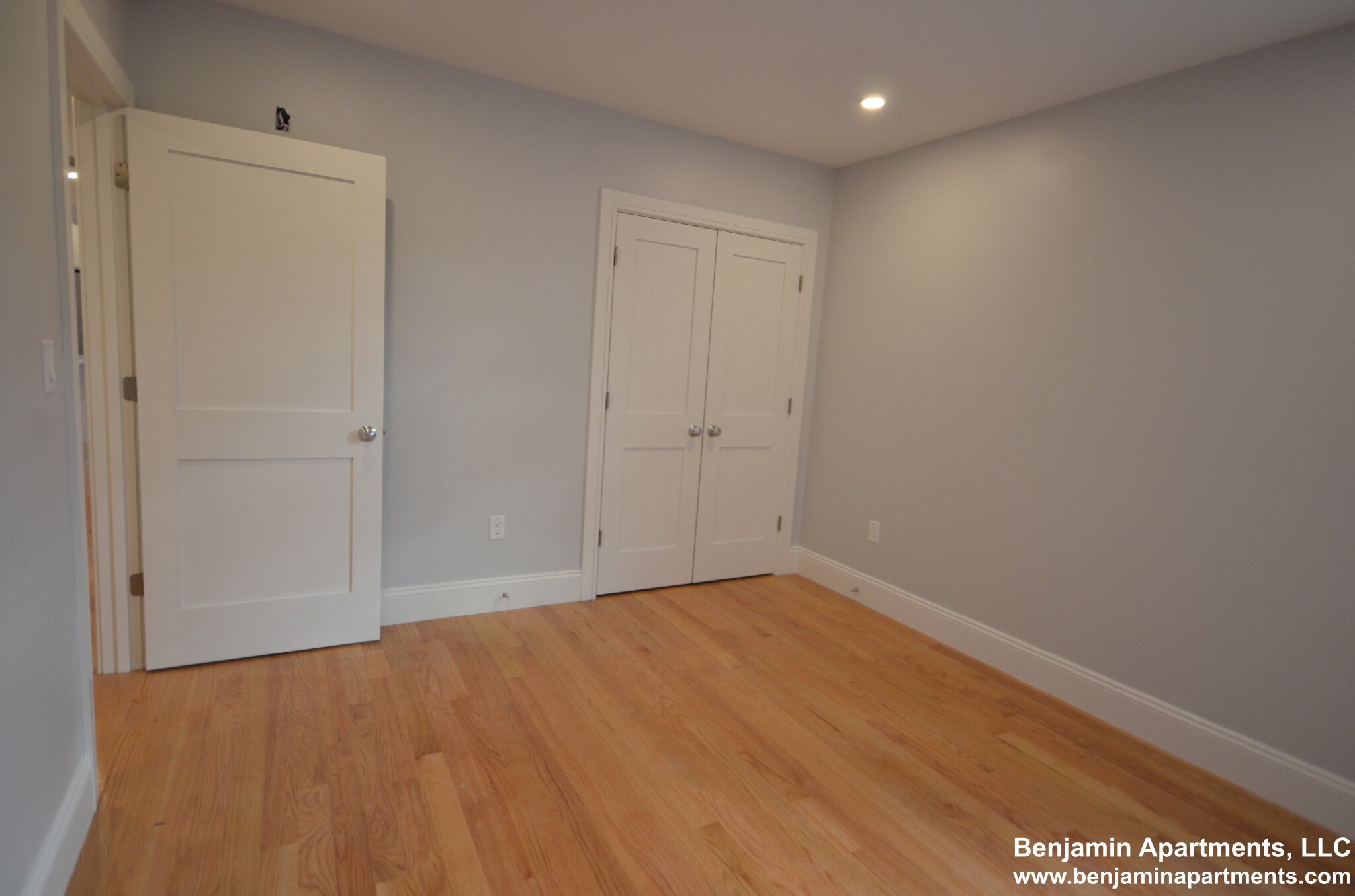 21 Shepard St, Brighton