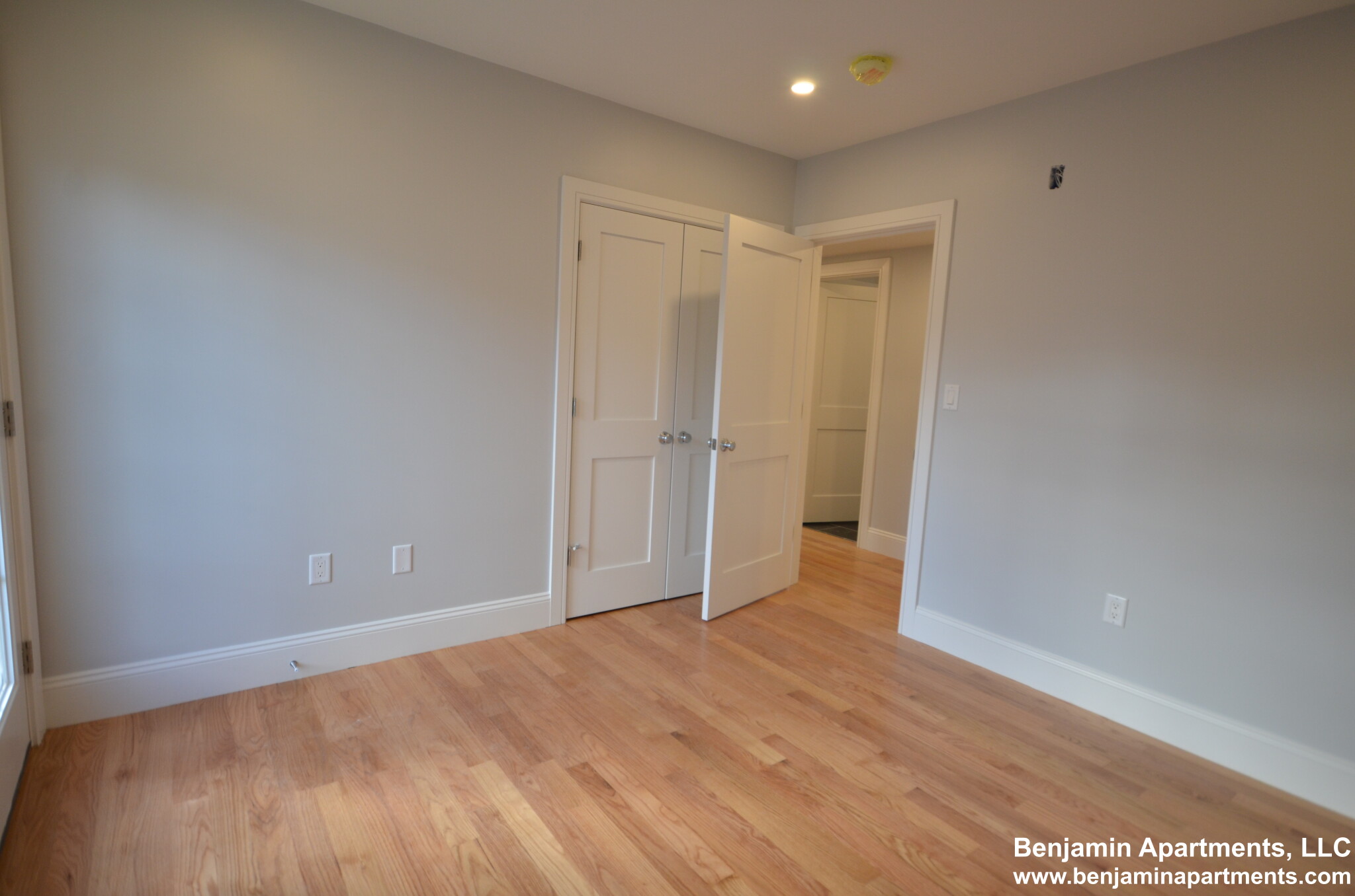 21 Shepard St, Brighton