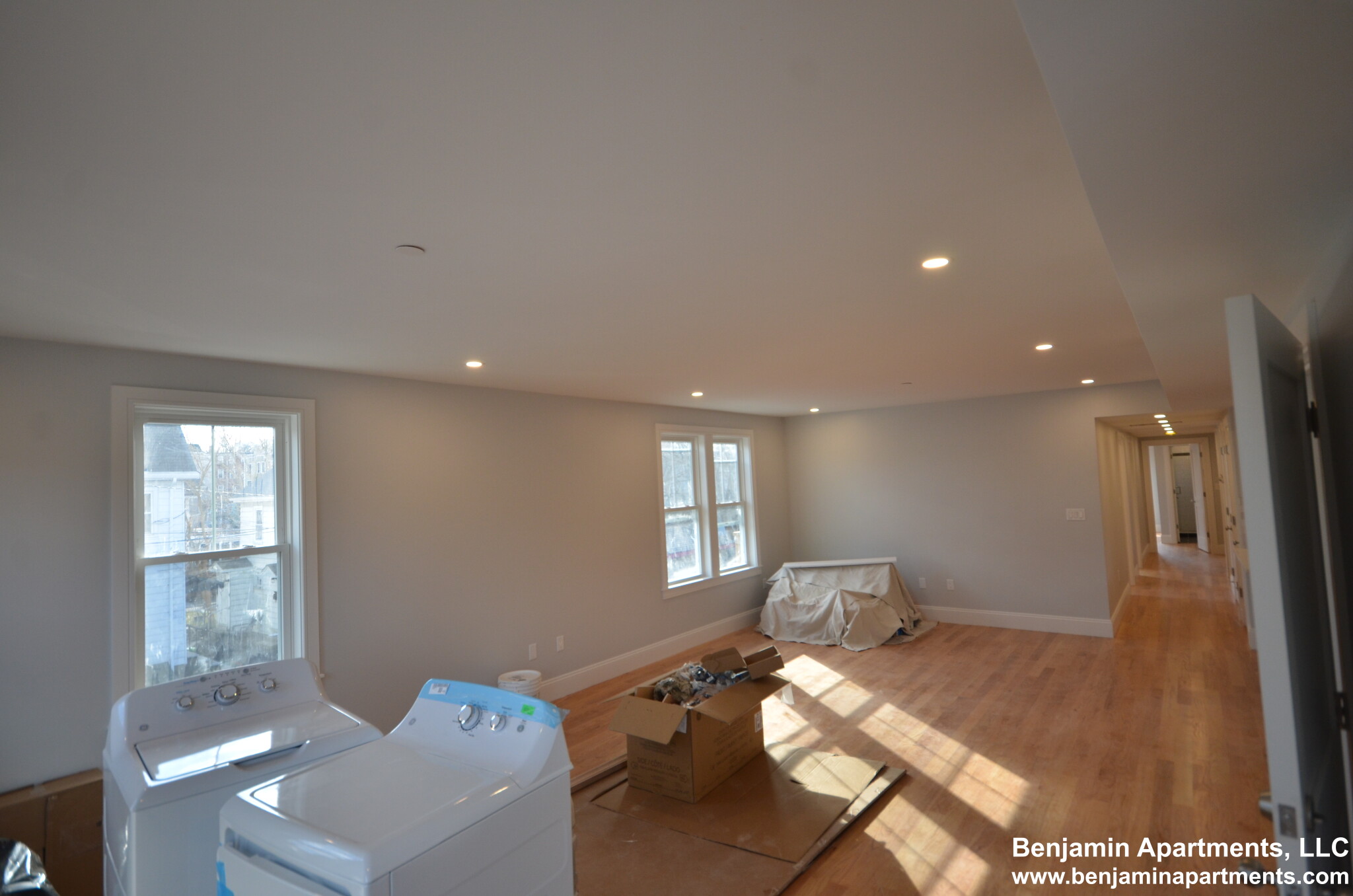 21 Shepard St, Brighton