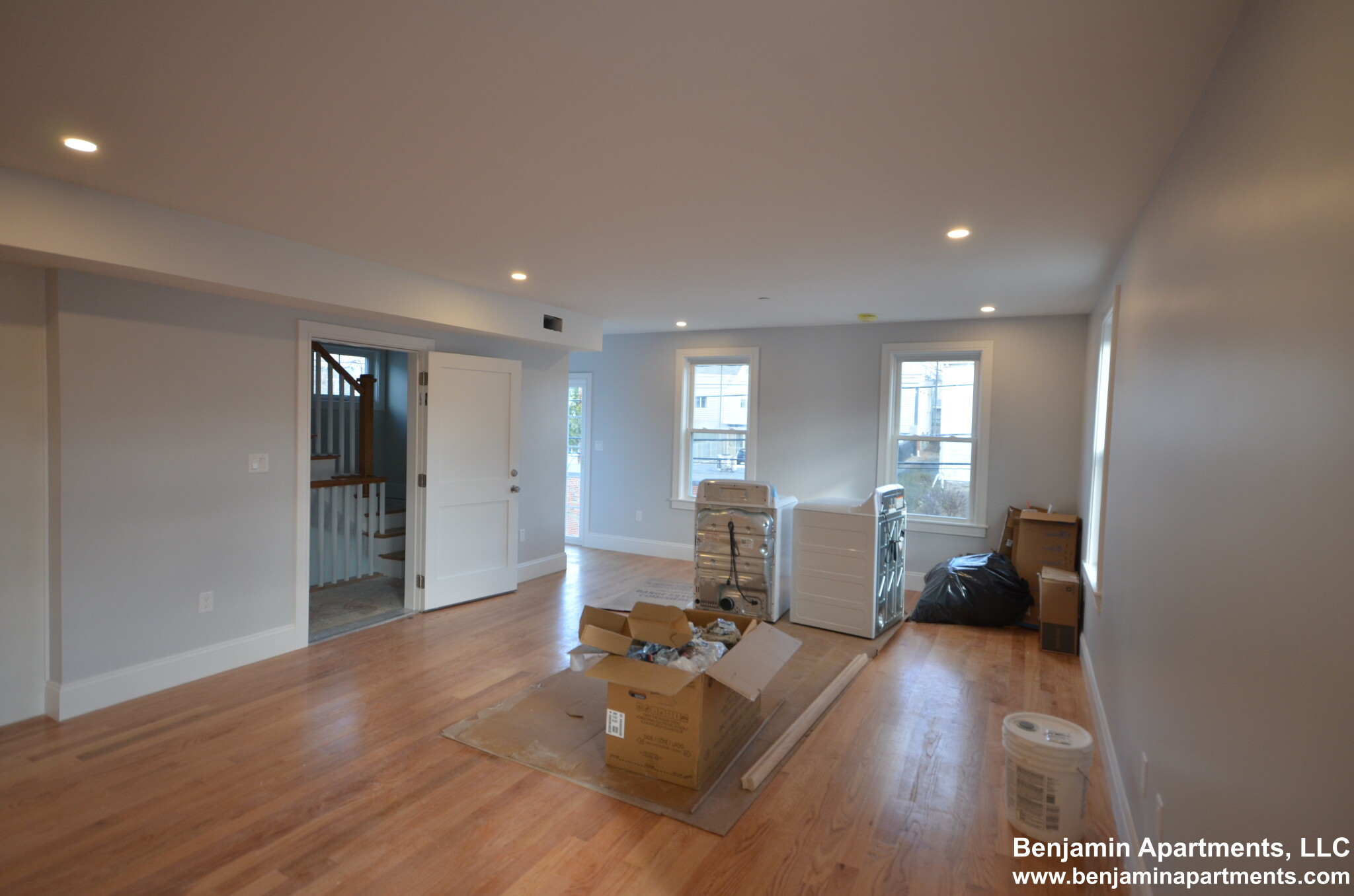 21 Shepard St, Brighton