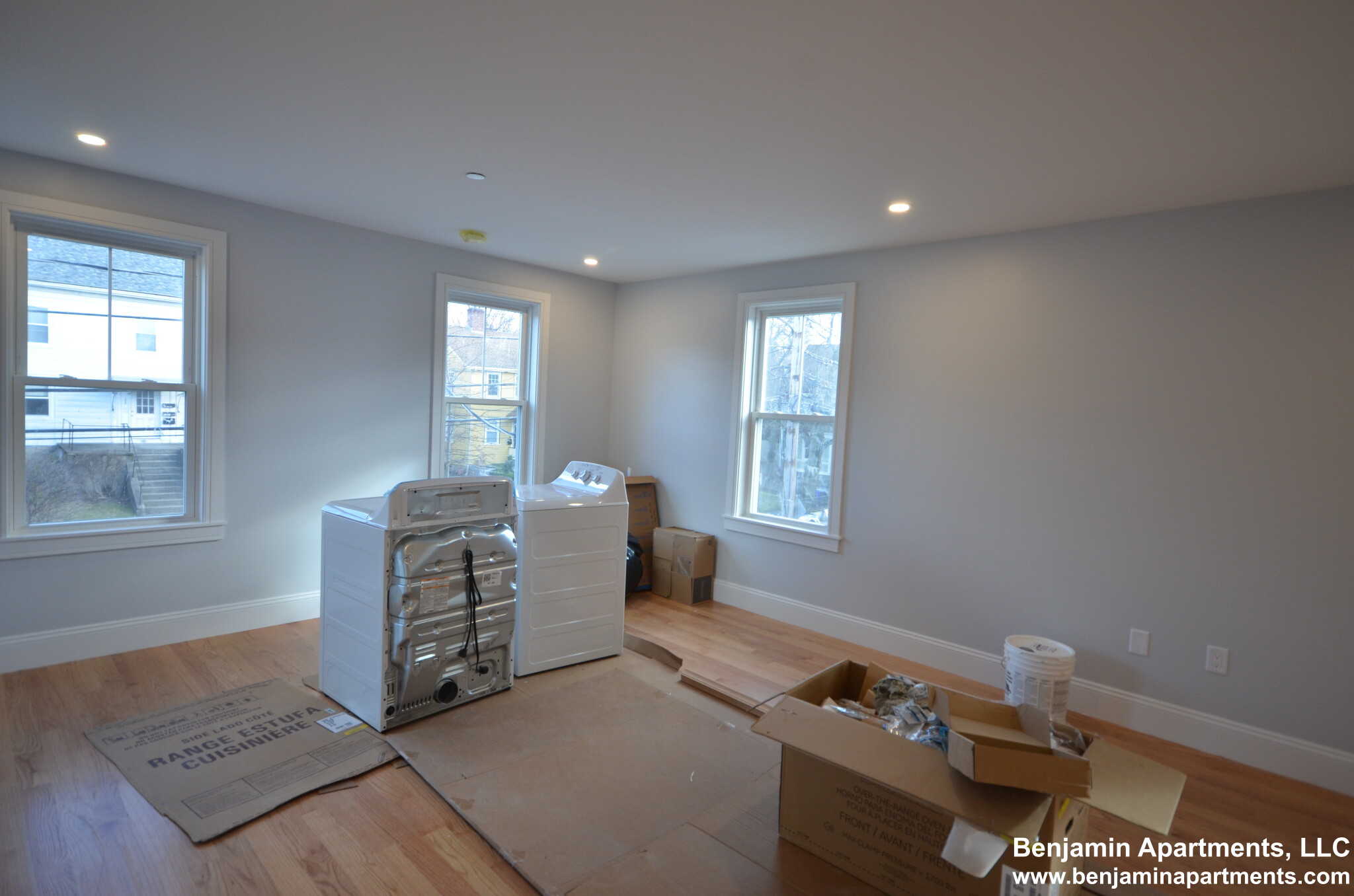 21 Shepard St, Brighton