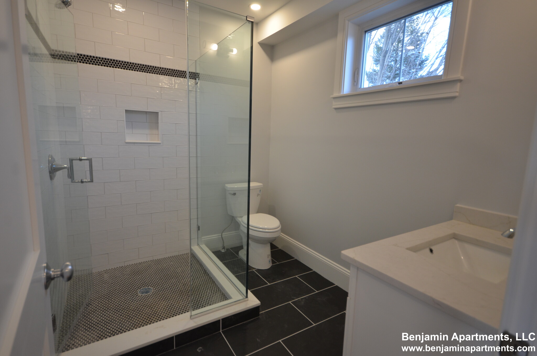 21 Shepard St, Brighton