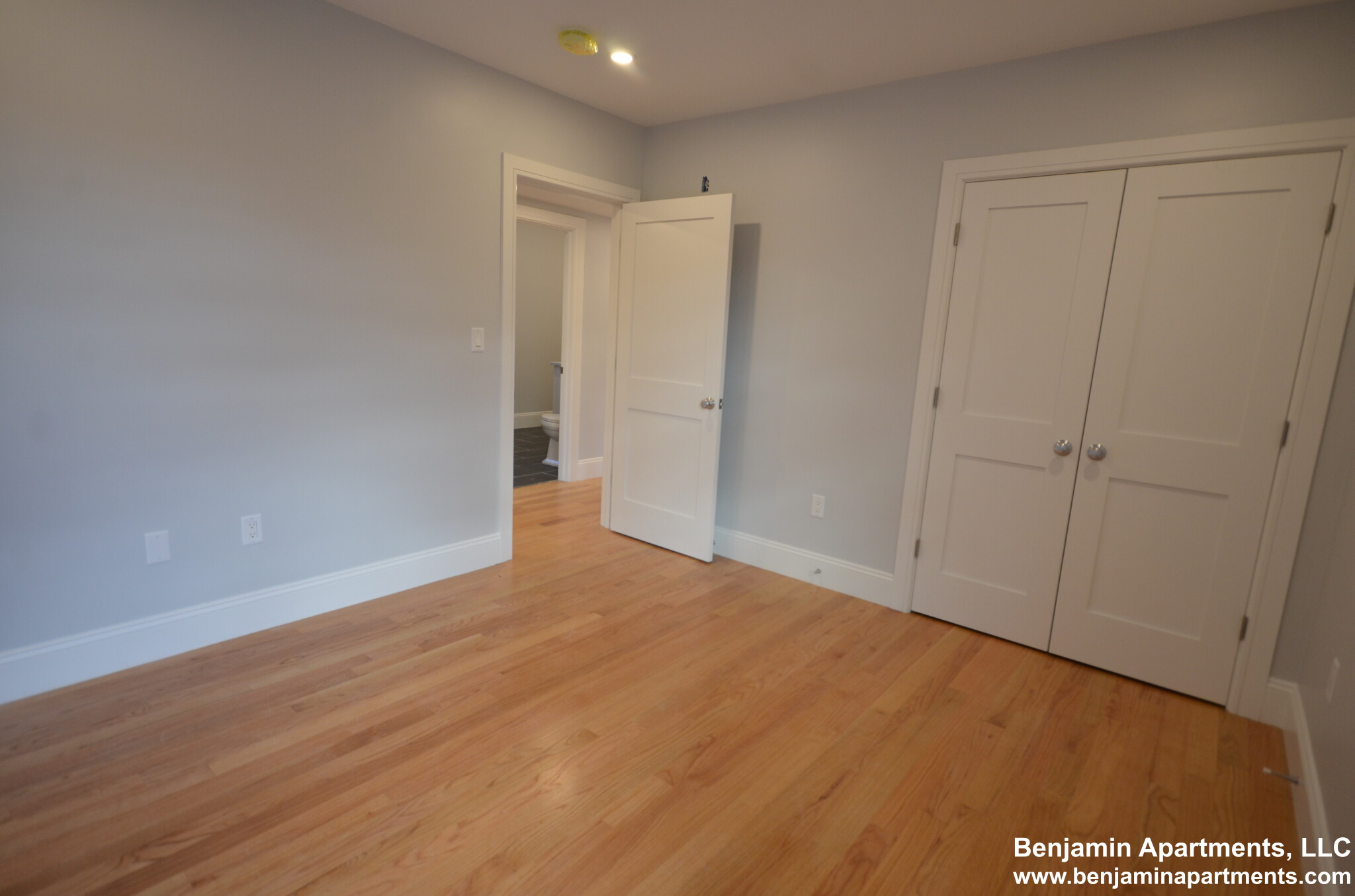 21 Shepard St, Brighton