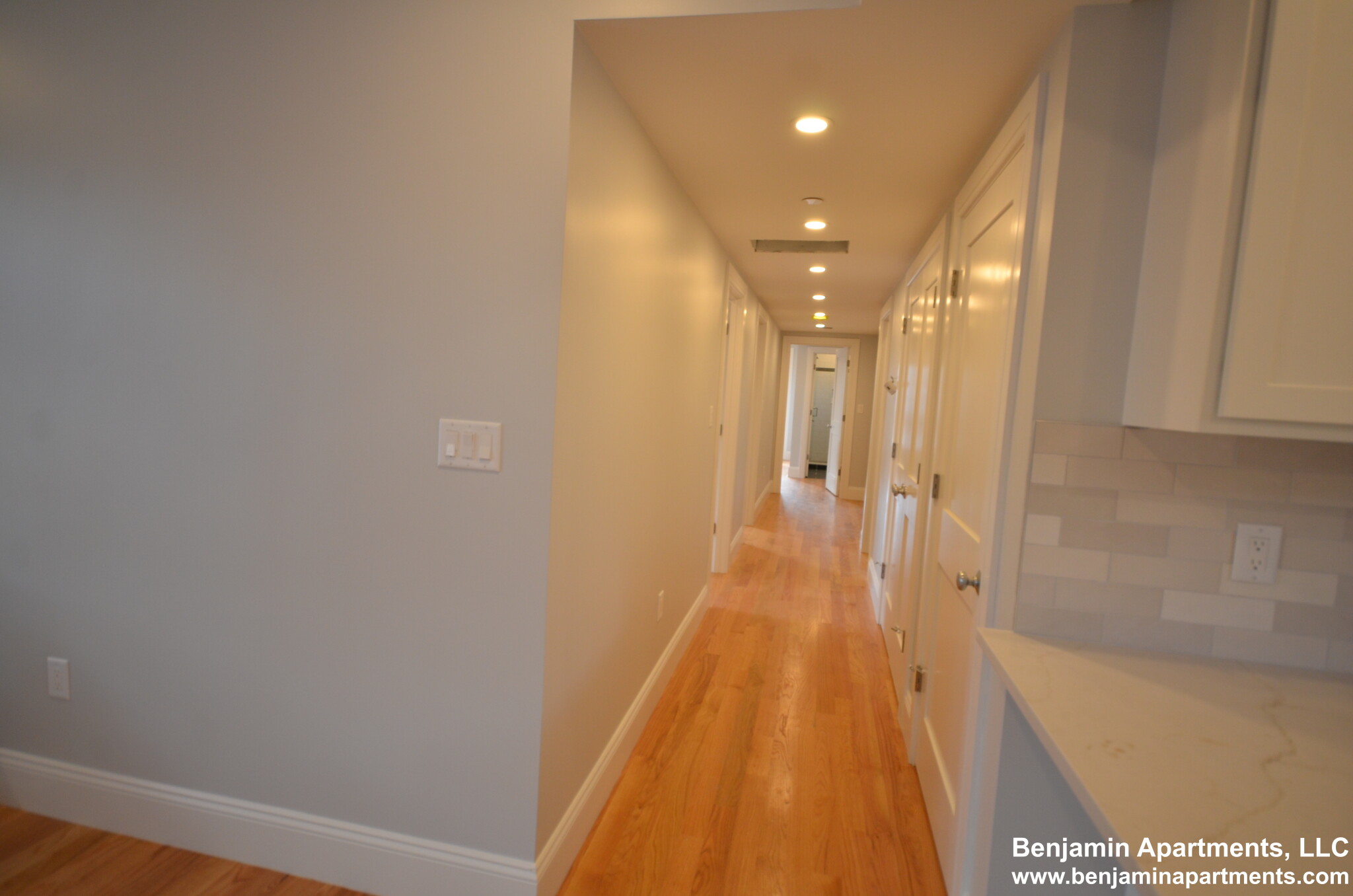 21 Shepard St, Brighton