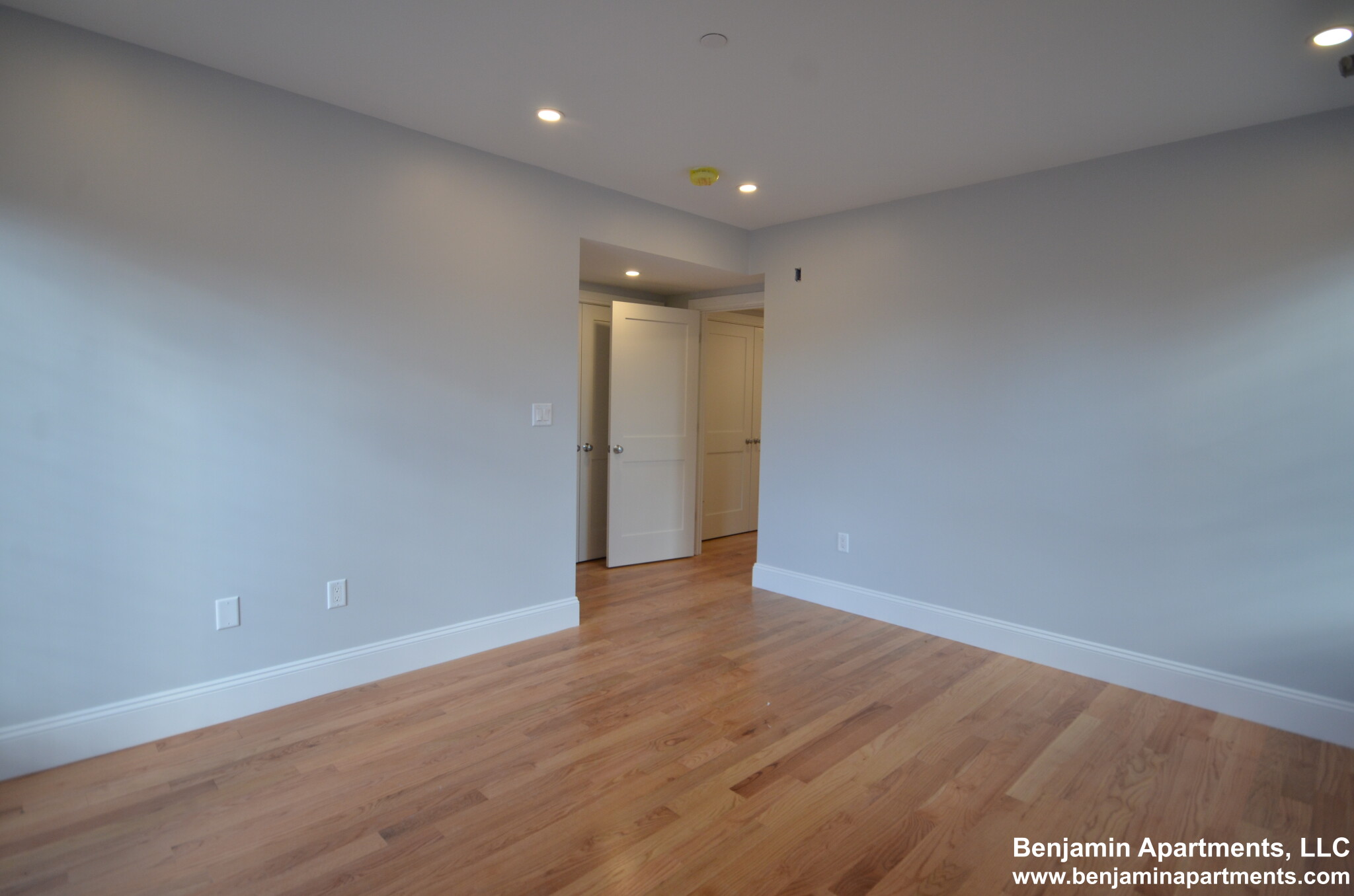 21 Shepard St, Brighton