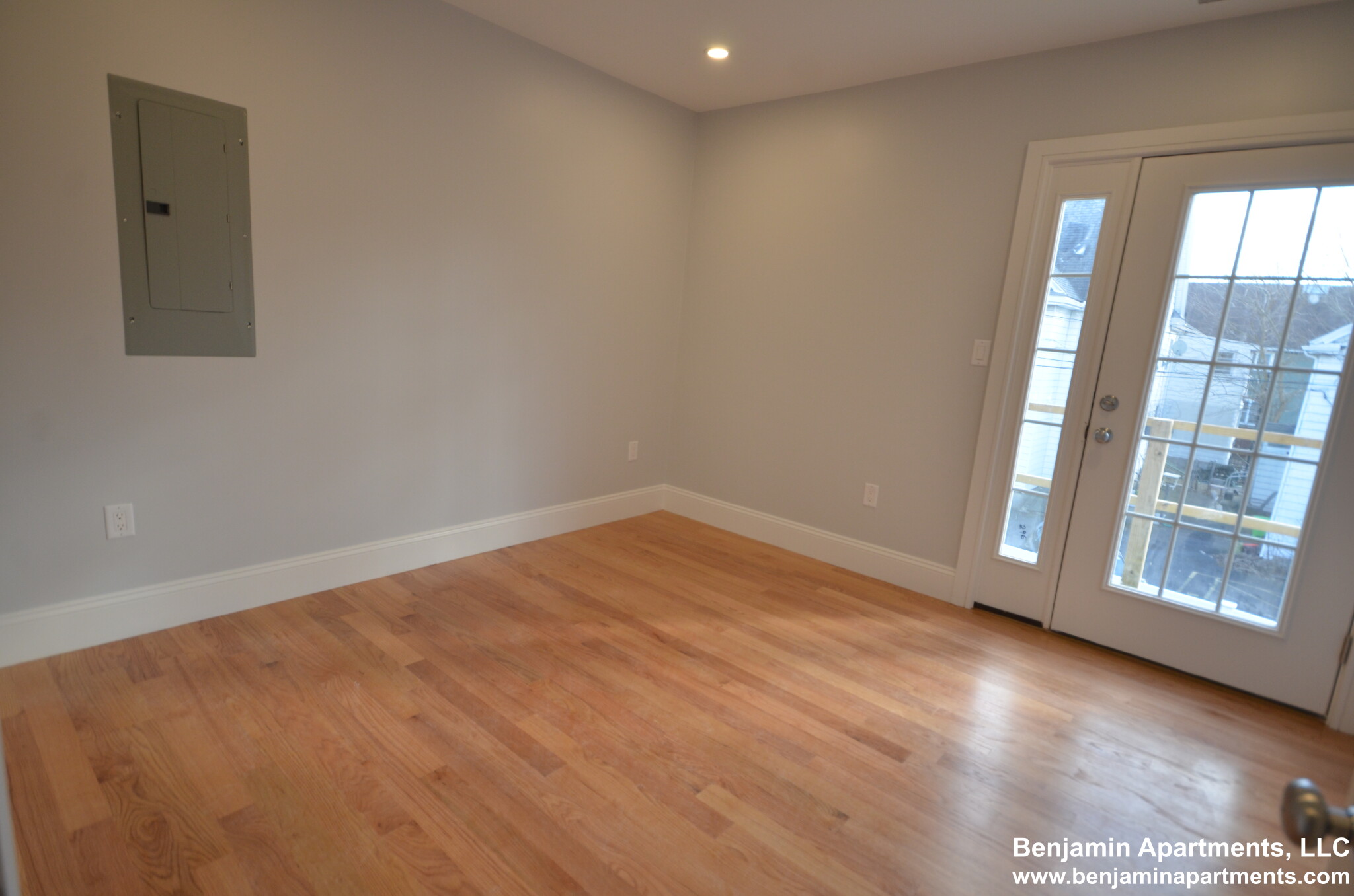 21 Shepard St, Brighton