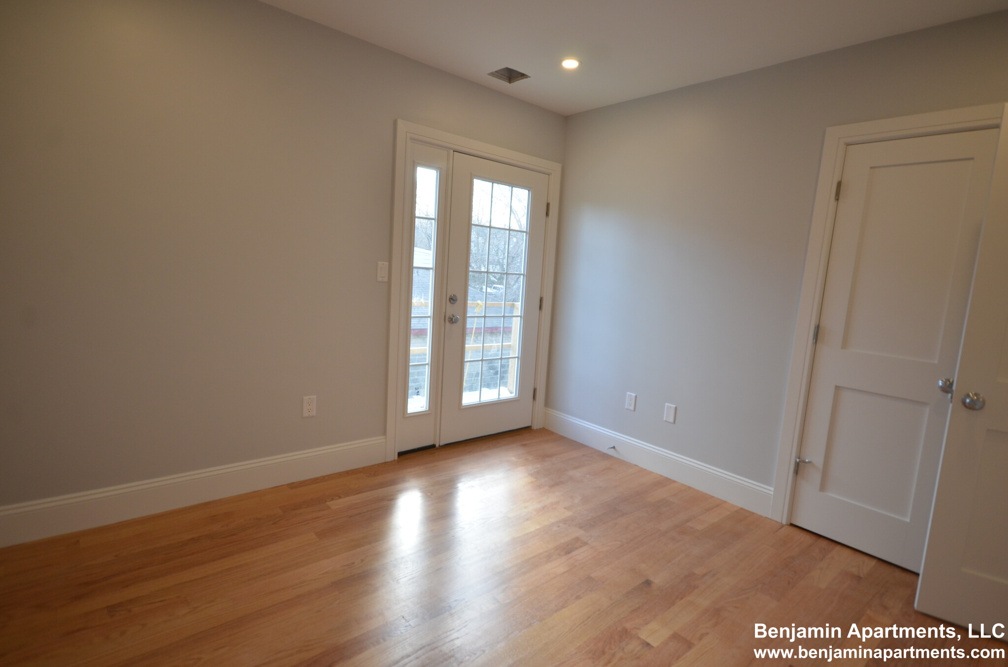 21 Shepard St, Brighton