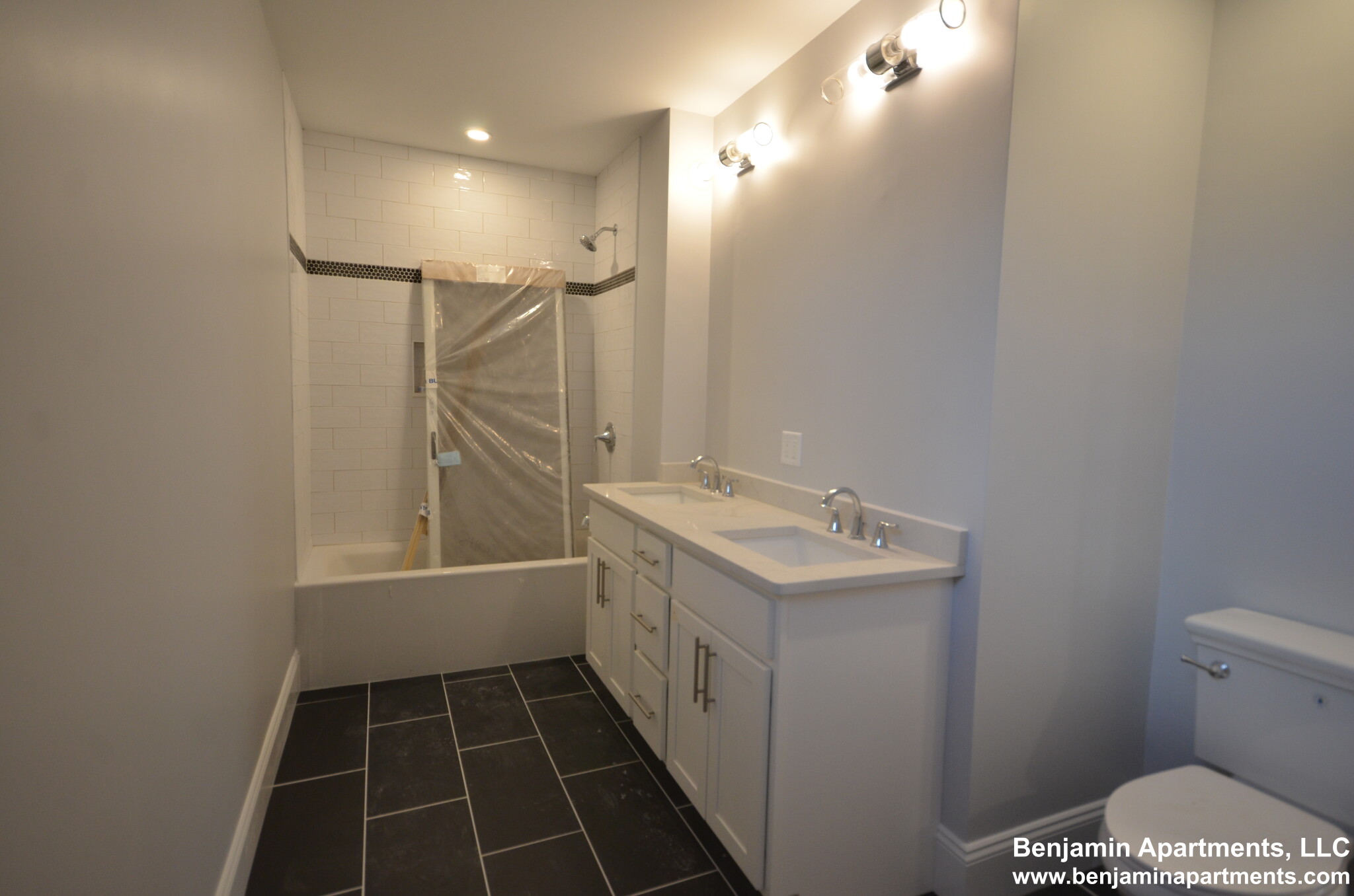 21 Shepard St, Brighton