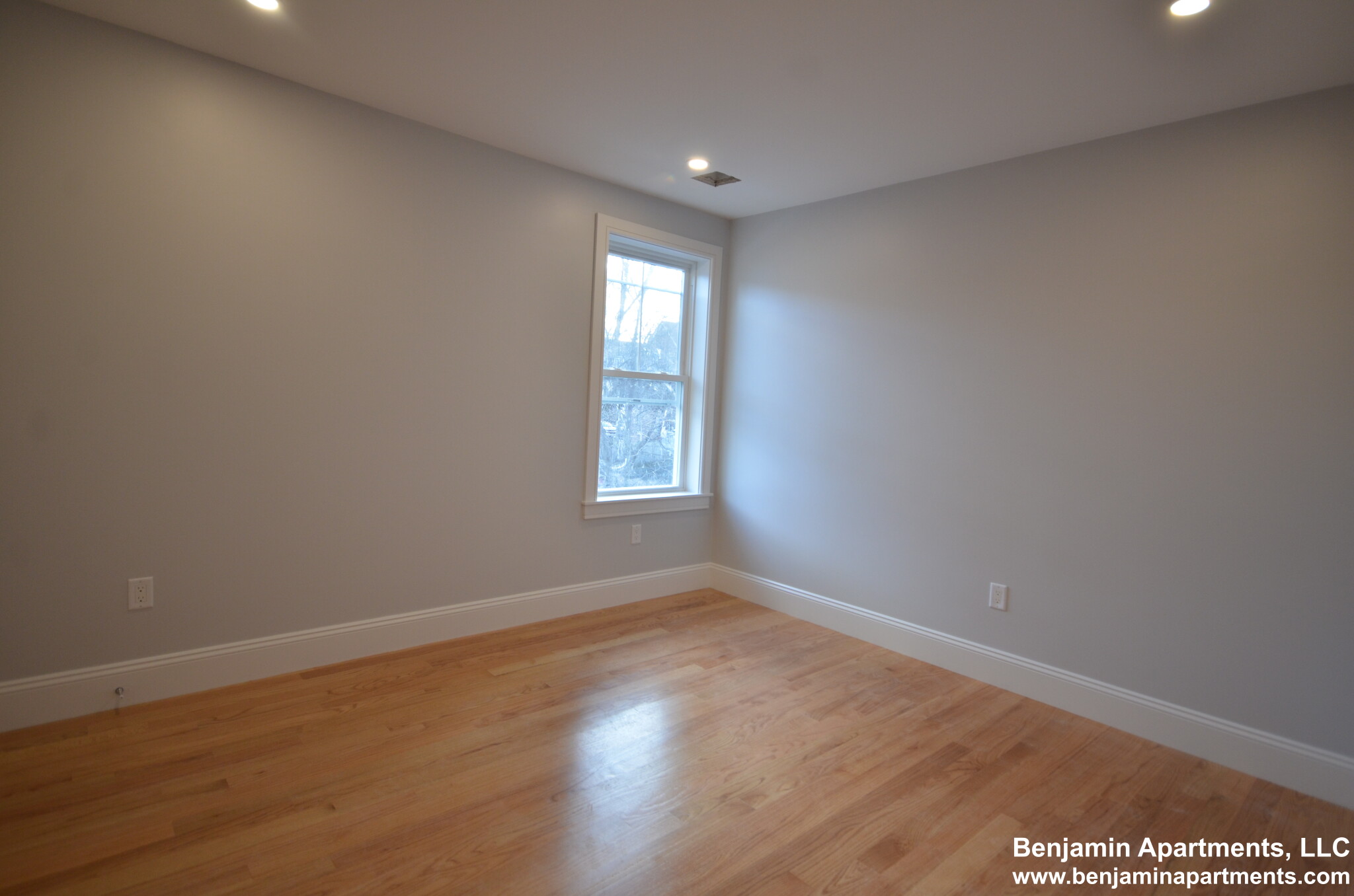 21 Shepard St, Brighton