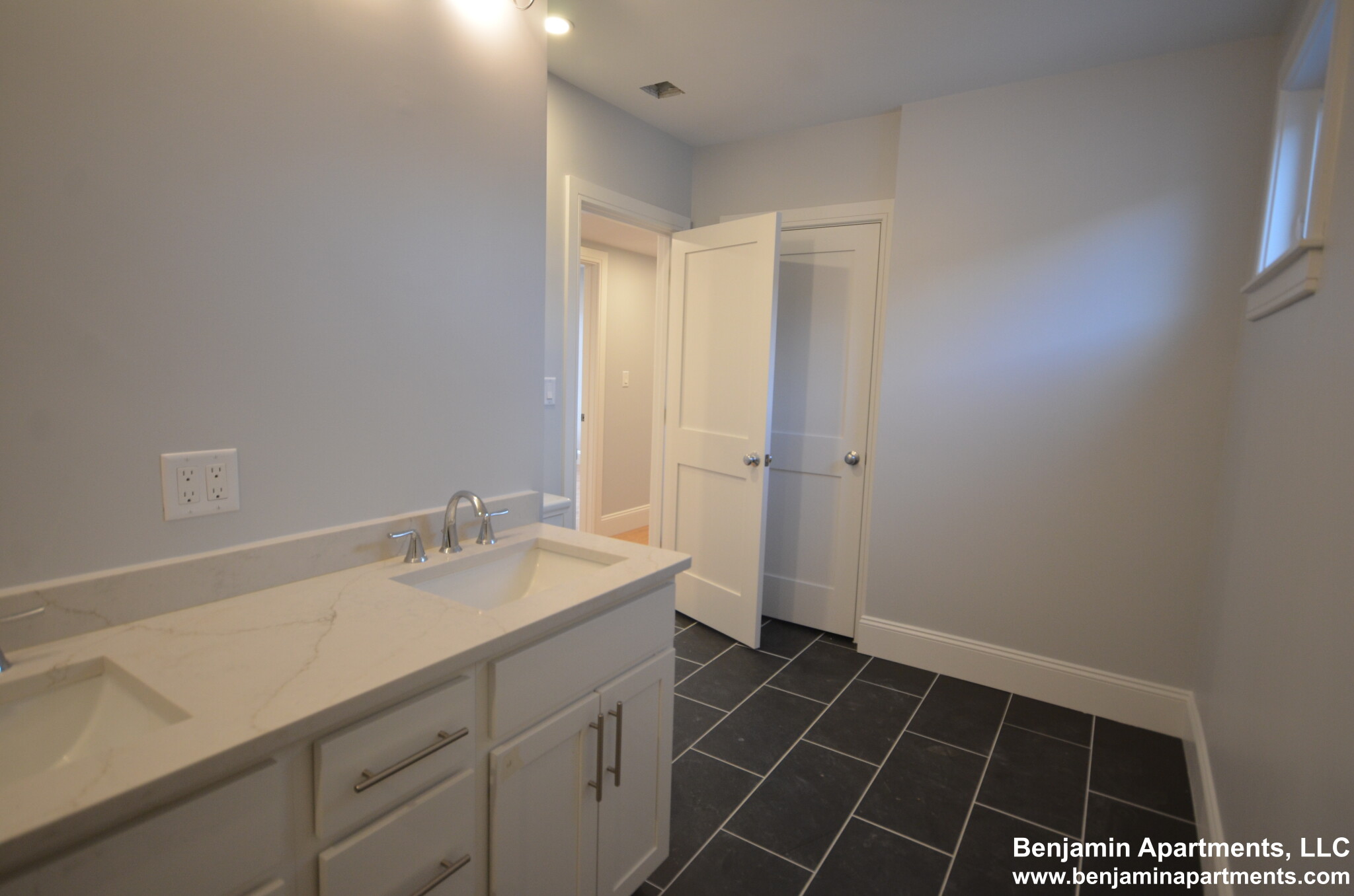 21 Shepard St, Brighton