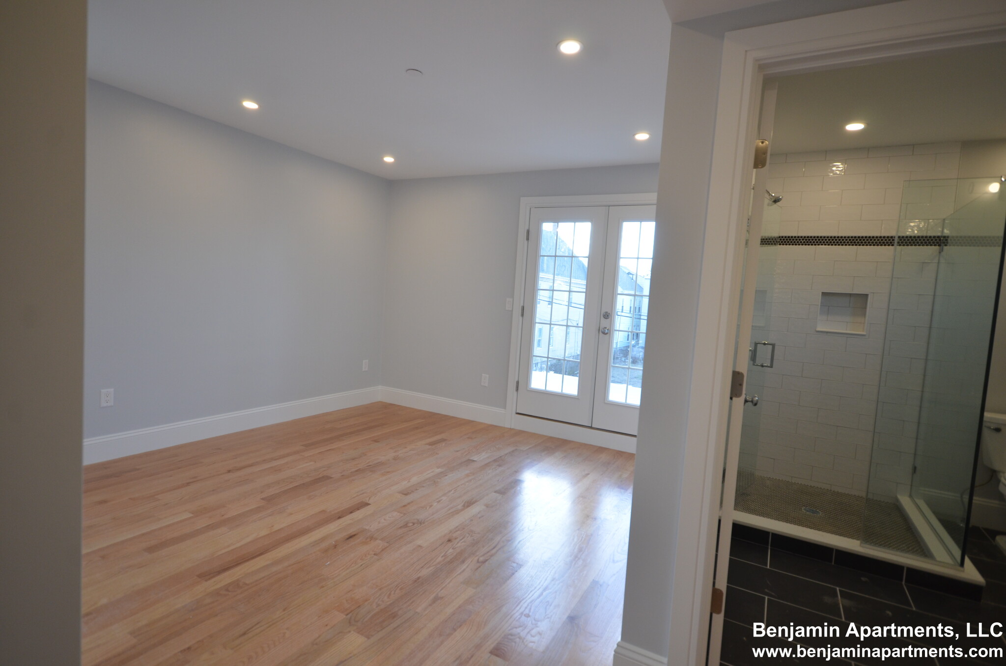 21 Shepard St, Brighton