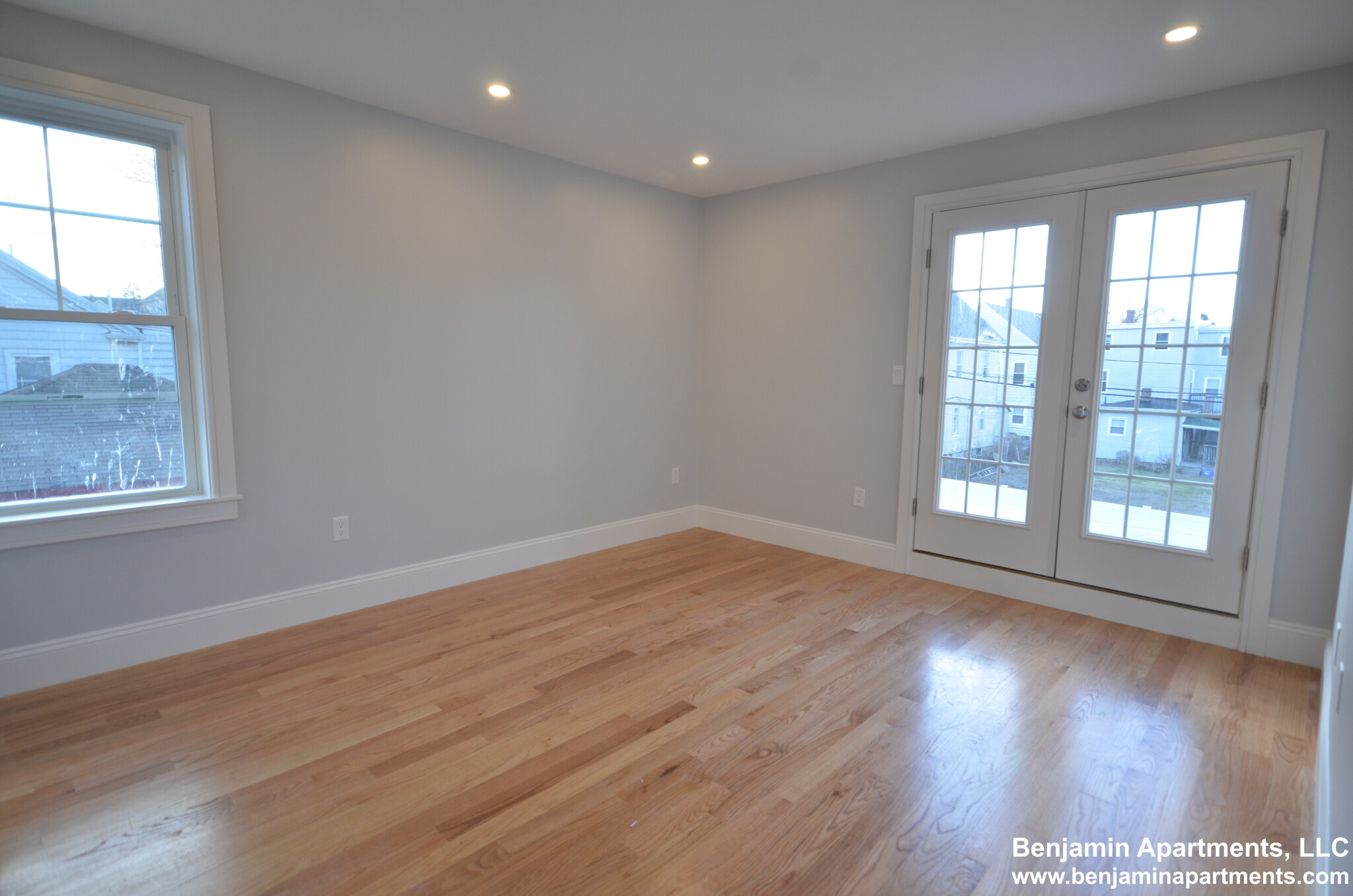 21 Shepard St, Brighton